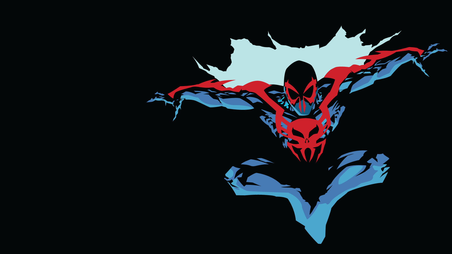 Spider-Man 2099 pictures.png