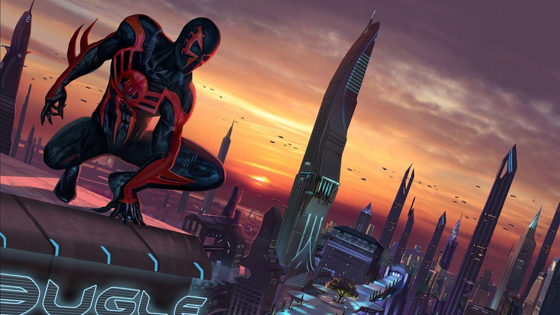 Spider-Man 2099 picture.jpg