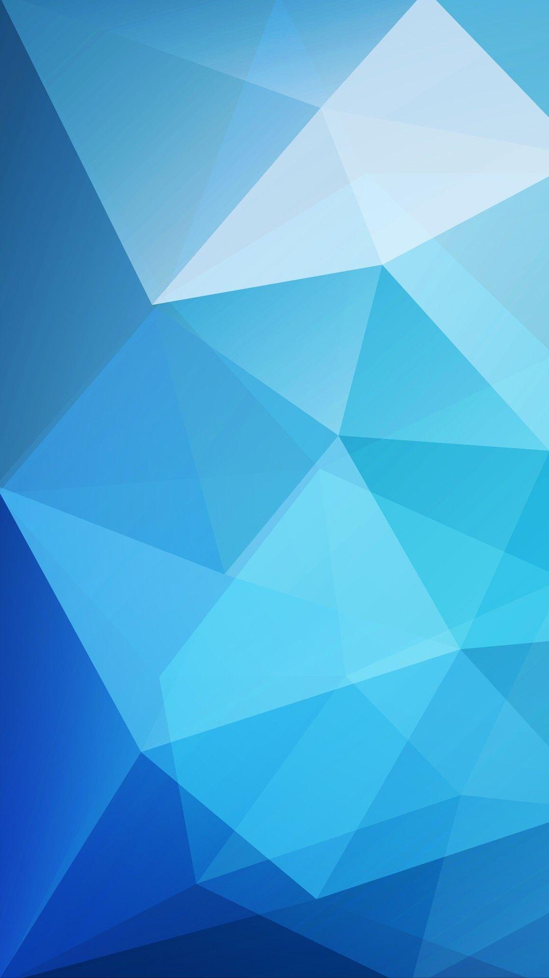 Blue Phone Wallpaper.jpg