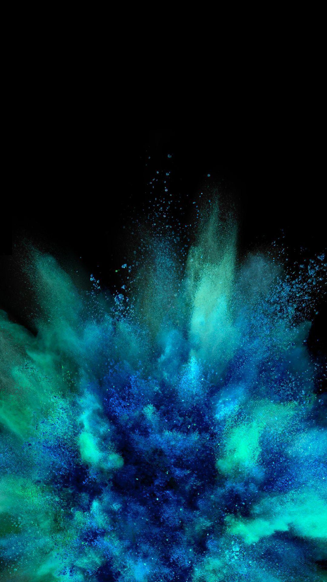 Blue Phone Pictures.jpg