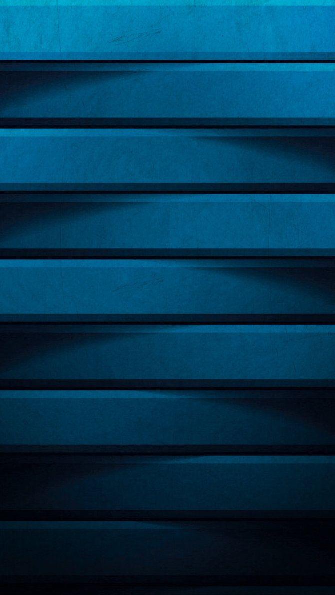 Blue Phone Images.jpg