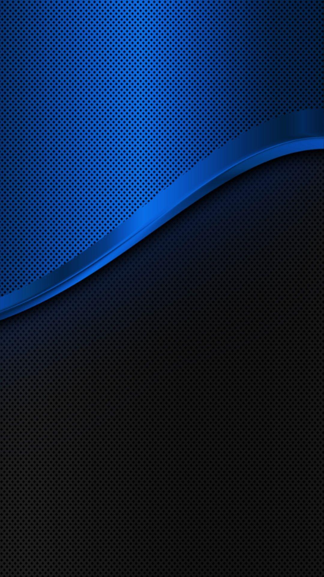Blue Phone Image.jpg