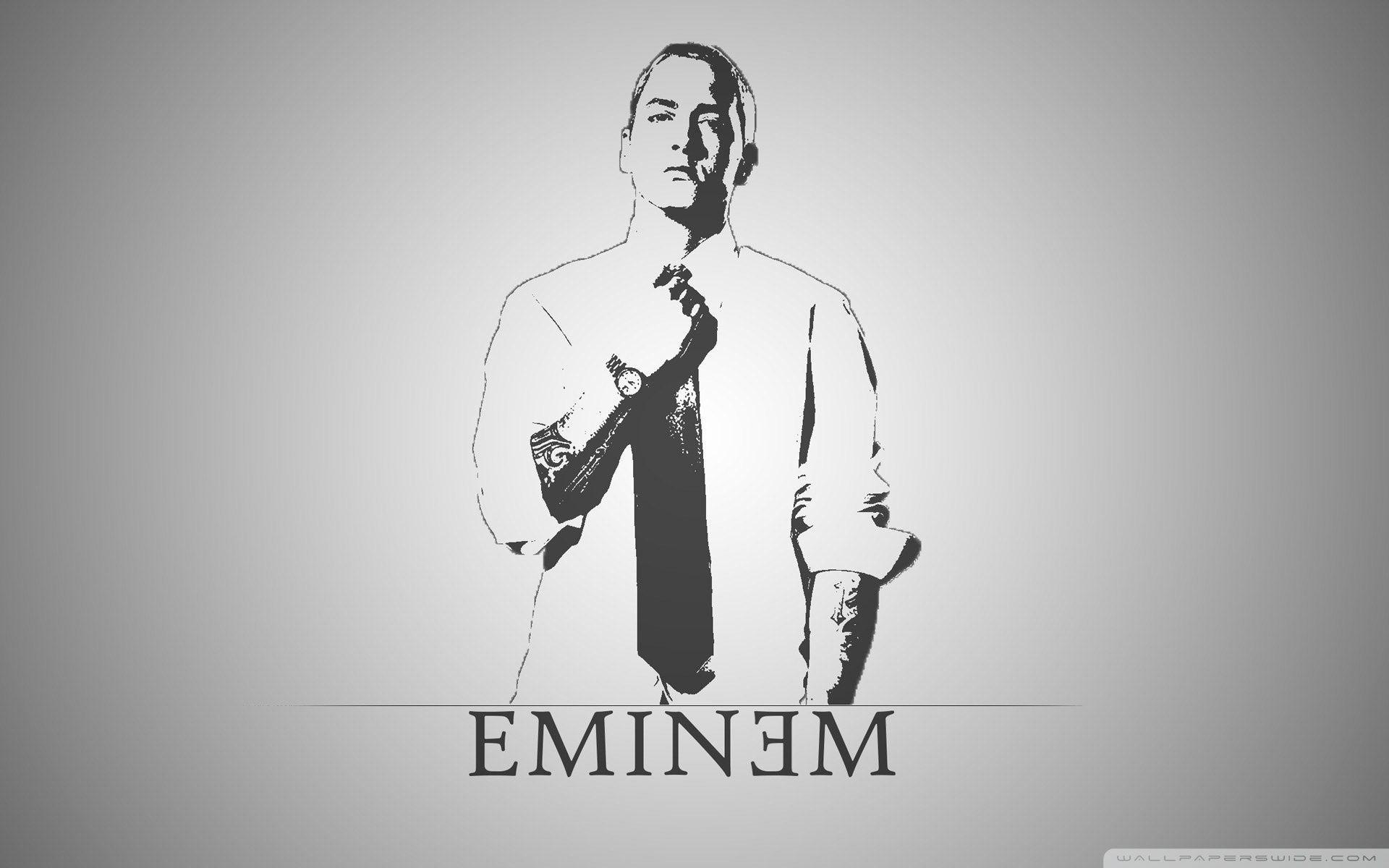 Eminem pics.jpg