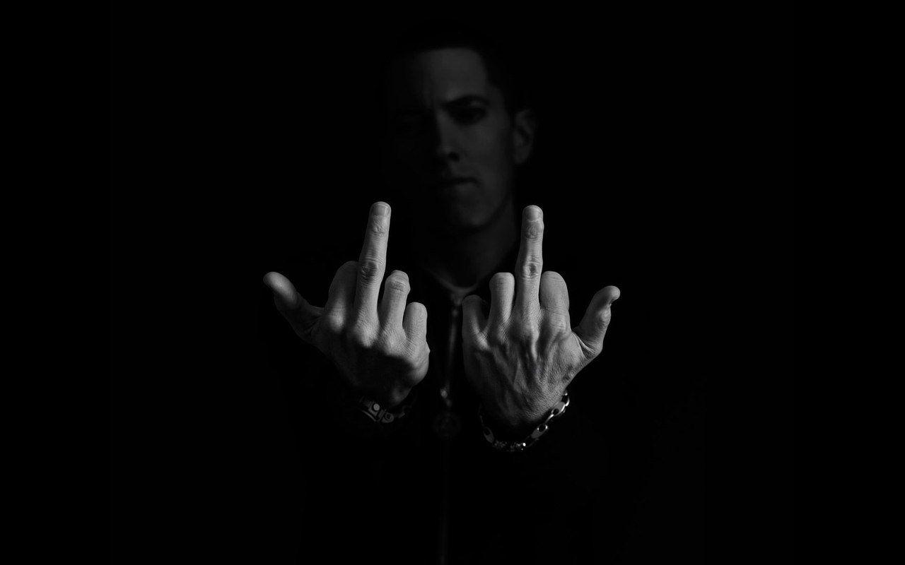 Eminem wallpapers.jpg