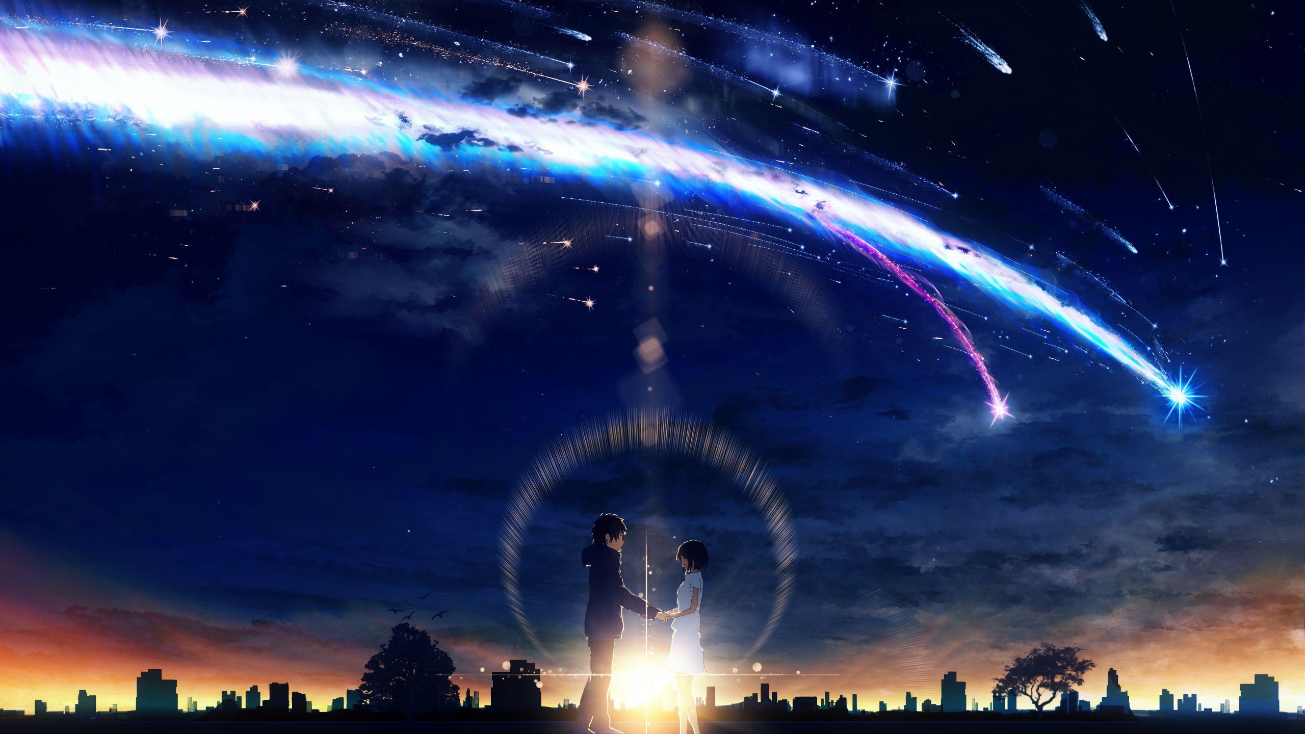 Your Name Anime wallpaper.jpg