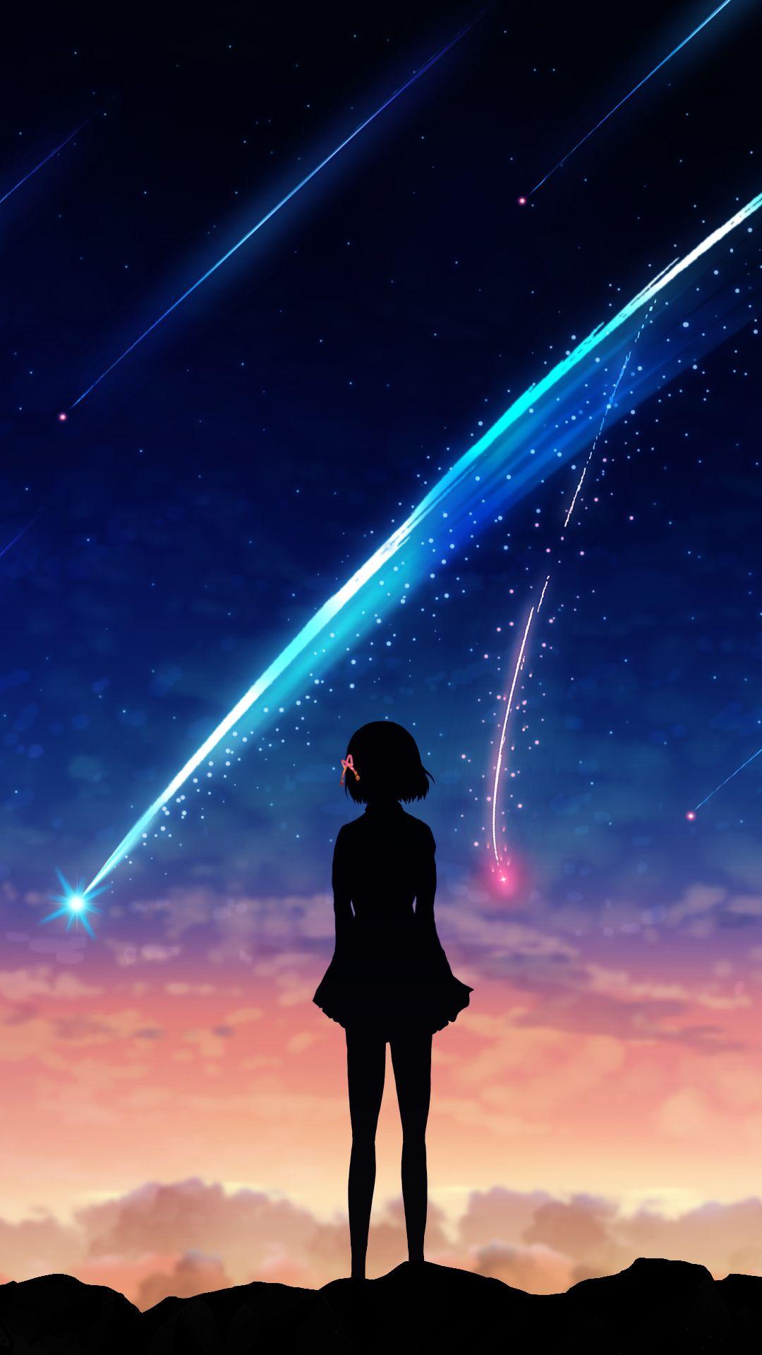 Your Name Anime pics.jpg