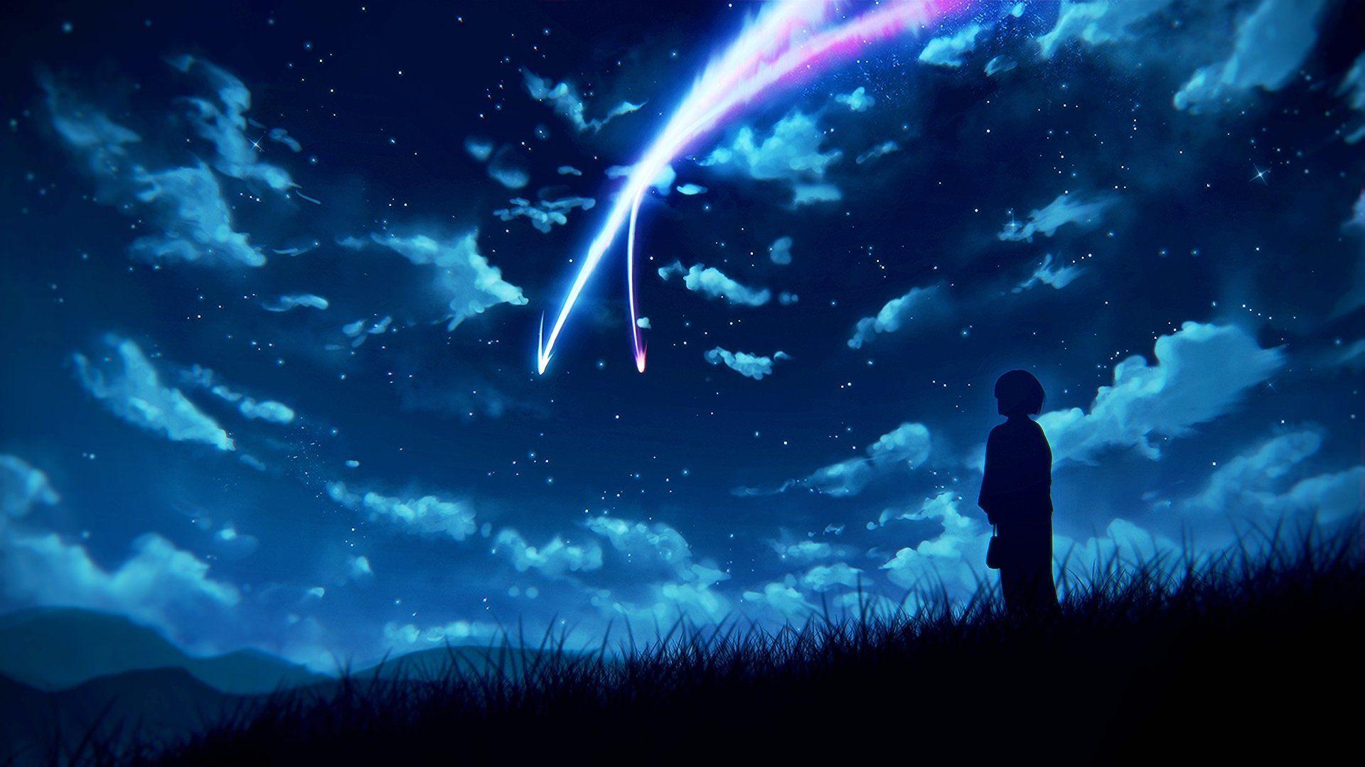 Your Name Anime picture.jpg