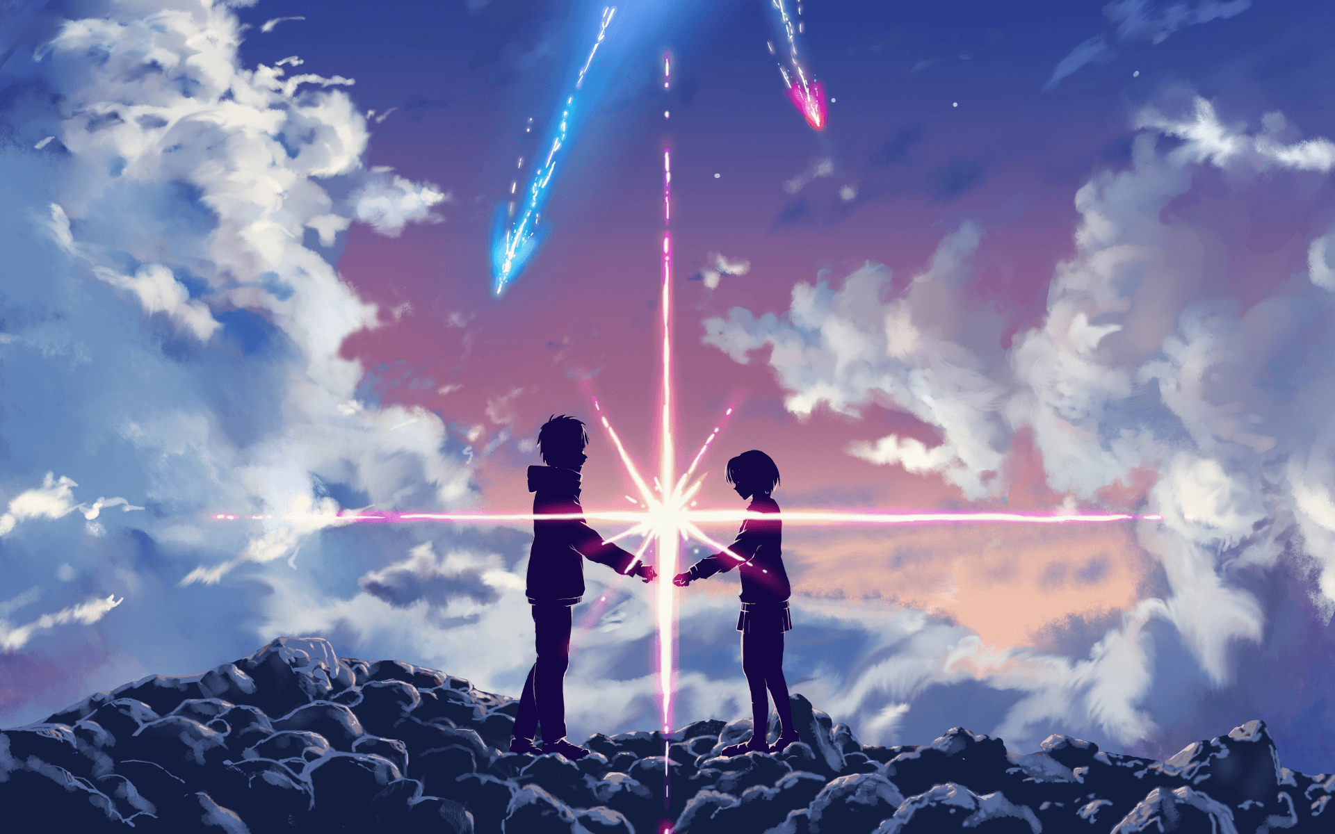 Your Name Anime wallpapers.png