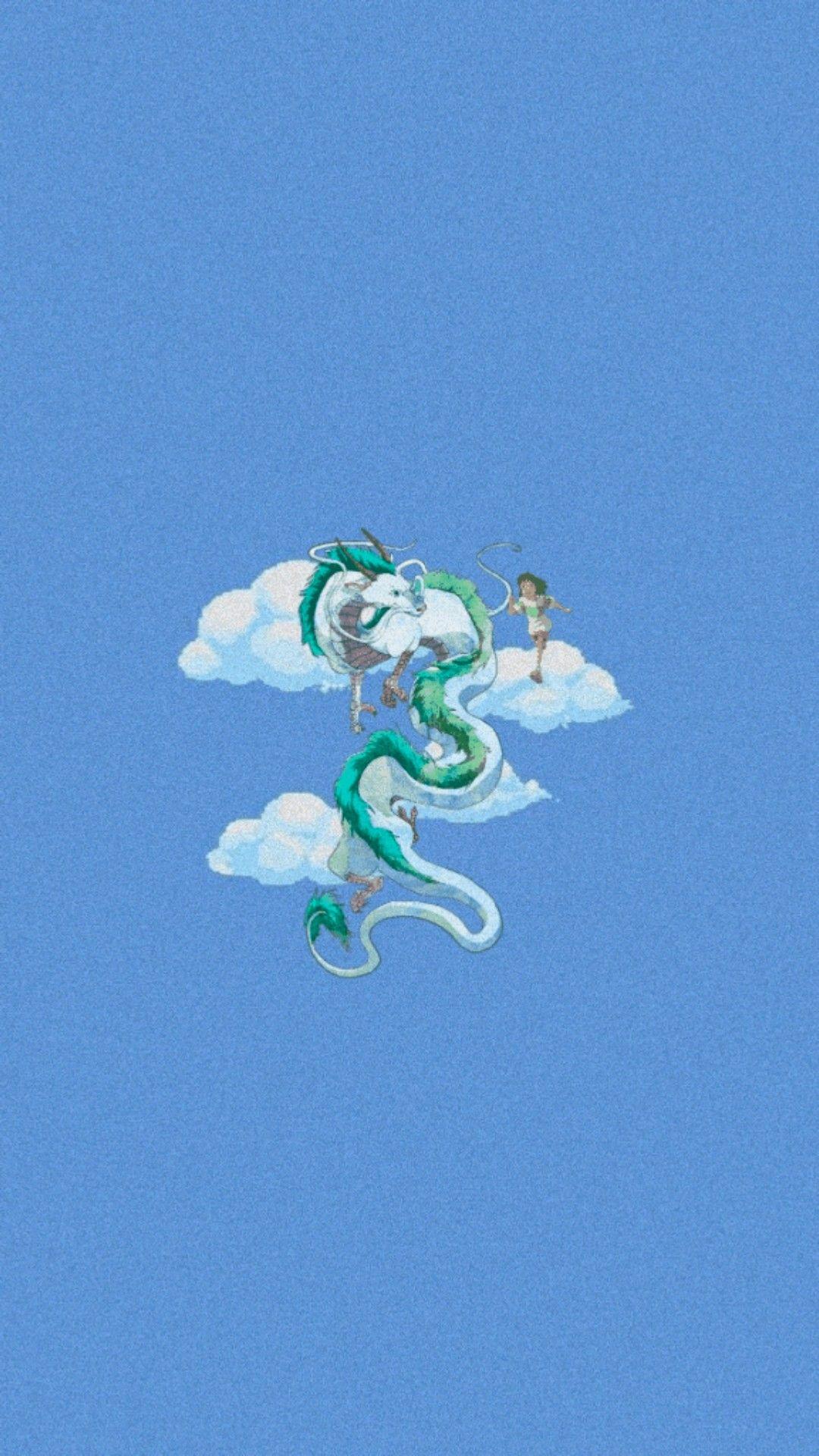 Haku Spirited Away Phone pics.jpg