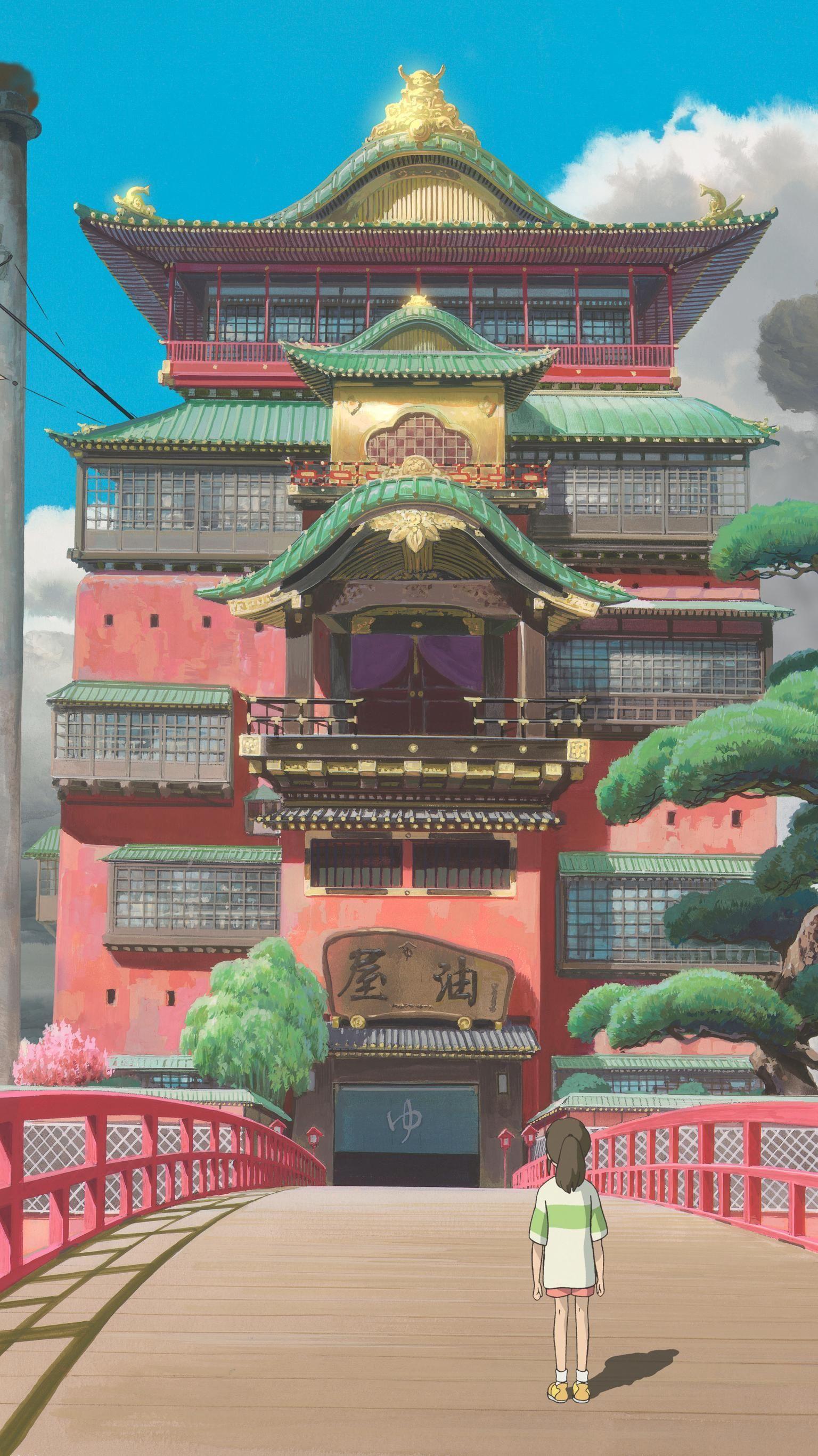 Haku Spirited Away Phone pictures.jpg