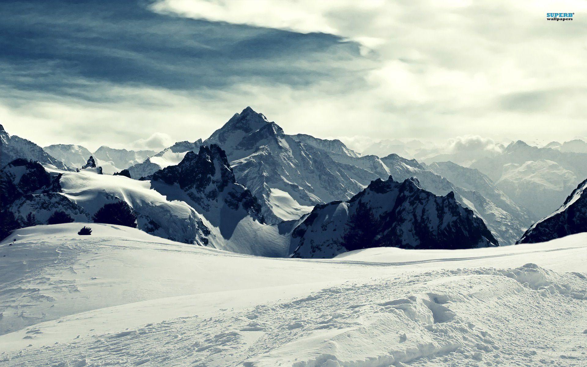 Snow Mountain Pictures.jpg