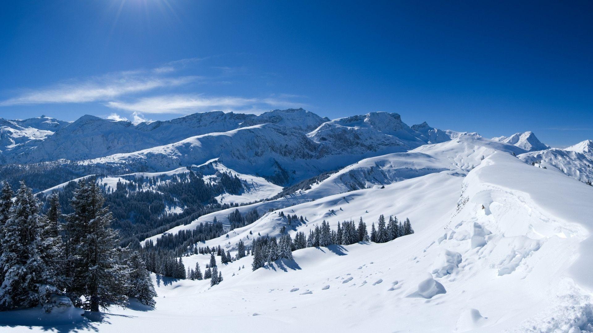 Snow Mountain Picture.jpg