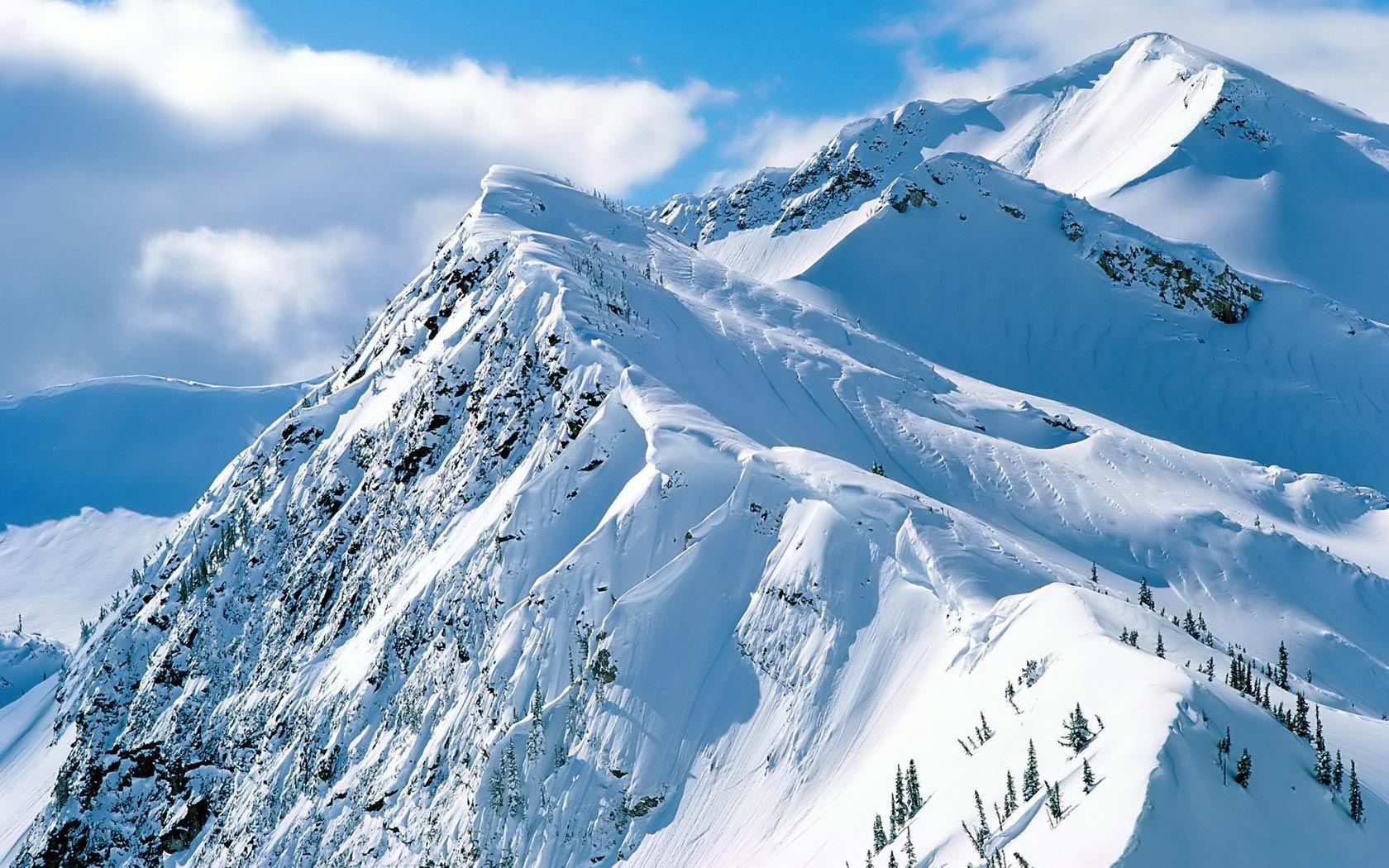 Snow Mountain Images.jpg