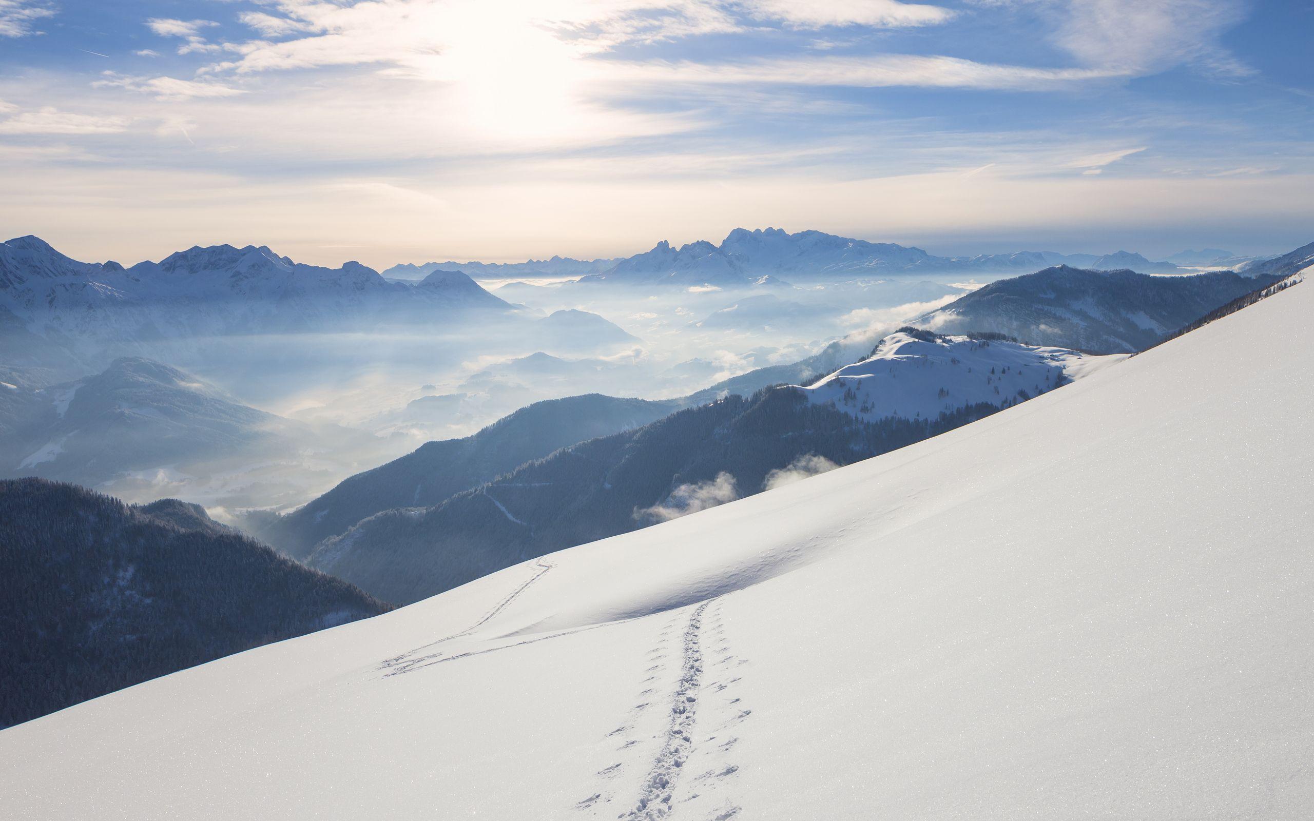 Snow Mountain Wallpapers.jpg