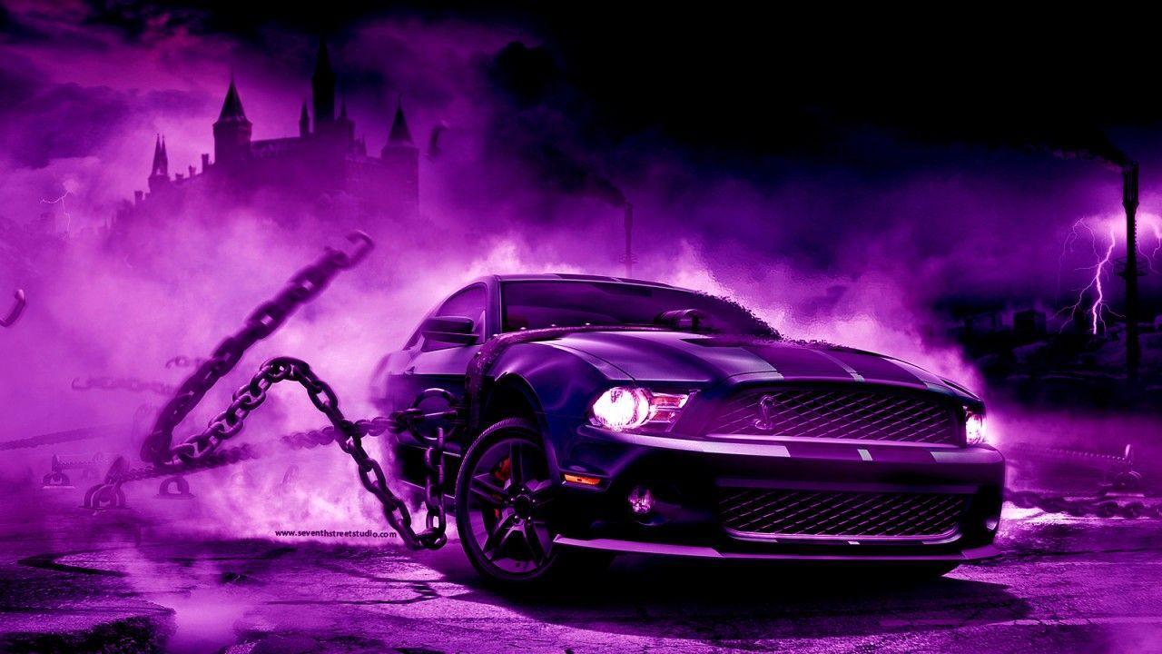 Purple Cool Wallpapers.jpg