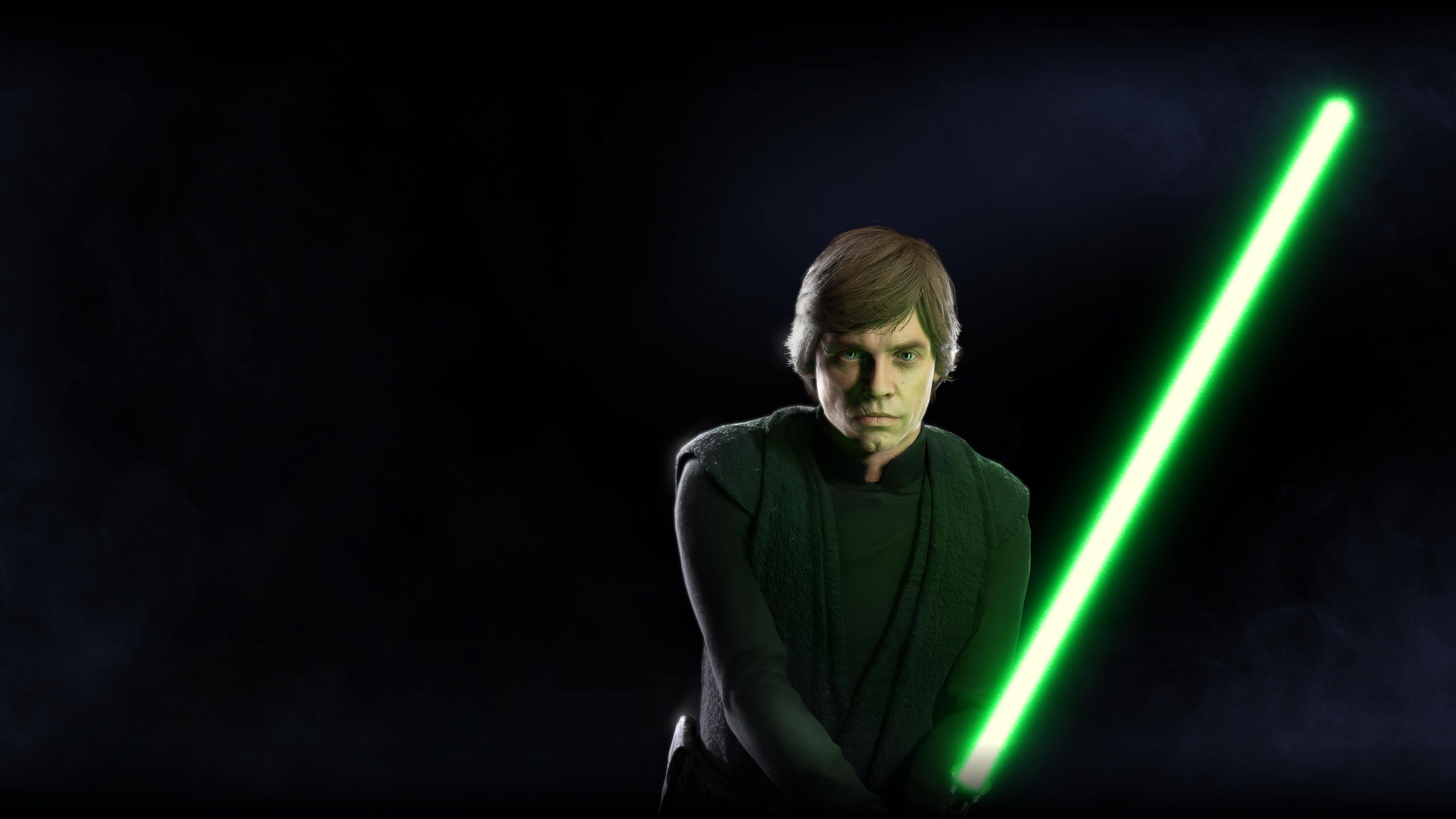 Star Wars Luke Skywalker 4K Picture.jpg