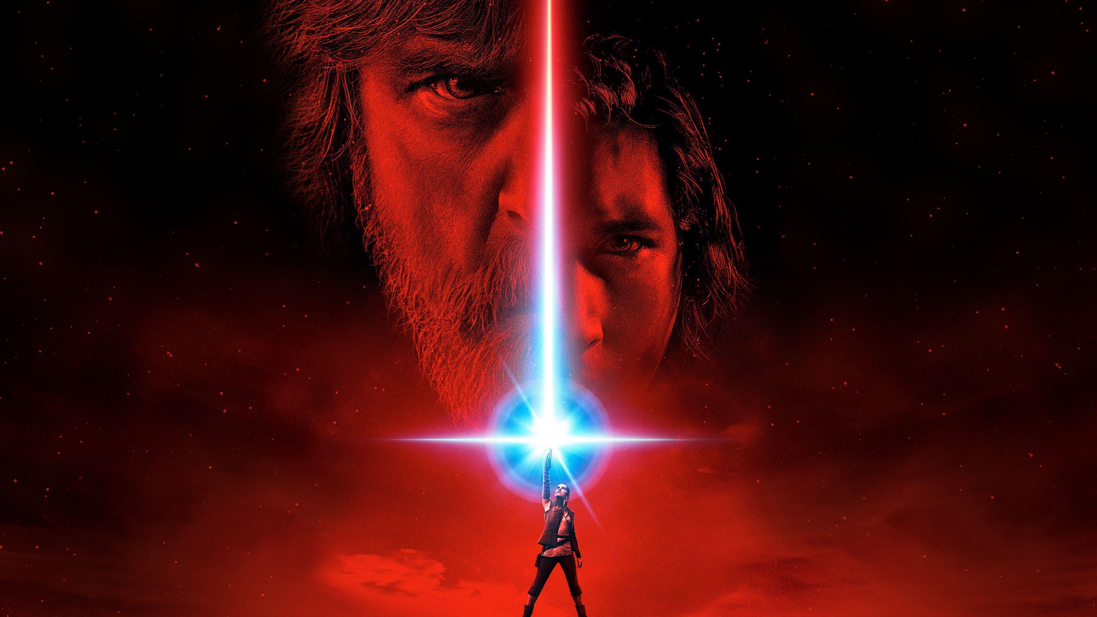 Star Wars Luke Skywalker 4K Wallpapers.jpg