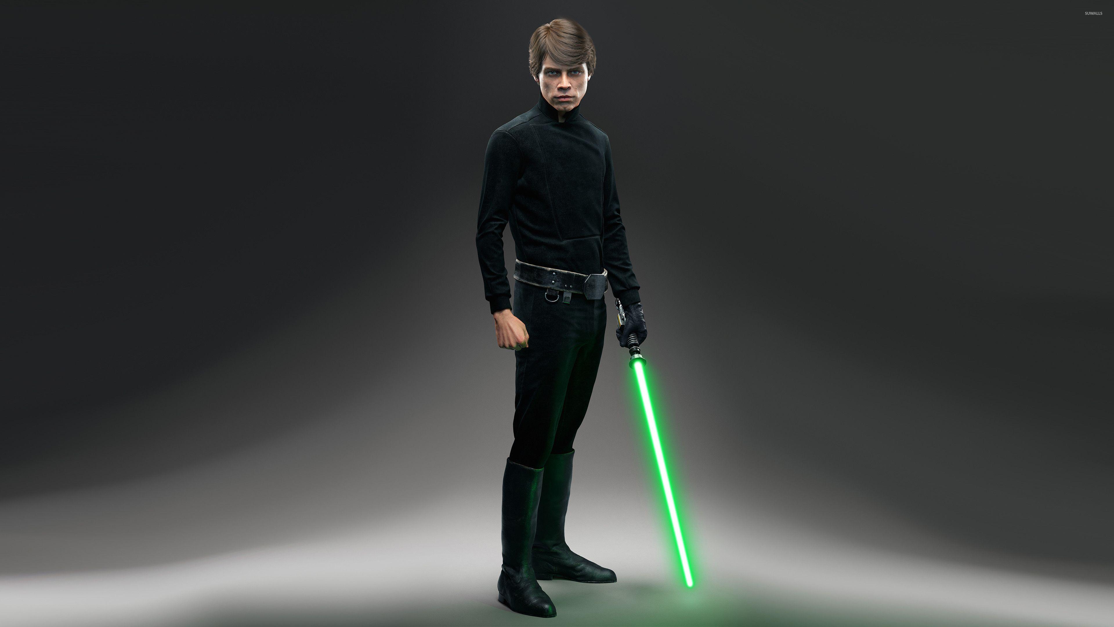 Star Wars Luke Skywalker 4K Wallpaper.jpg