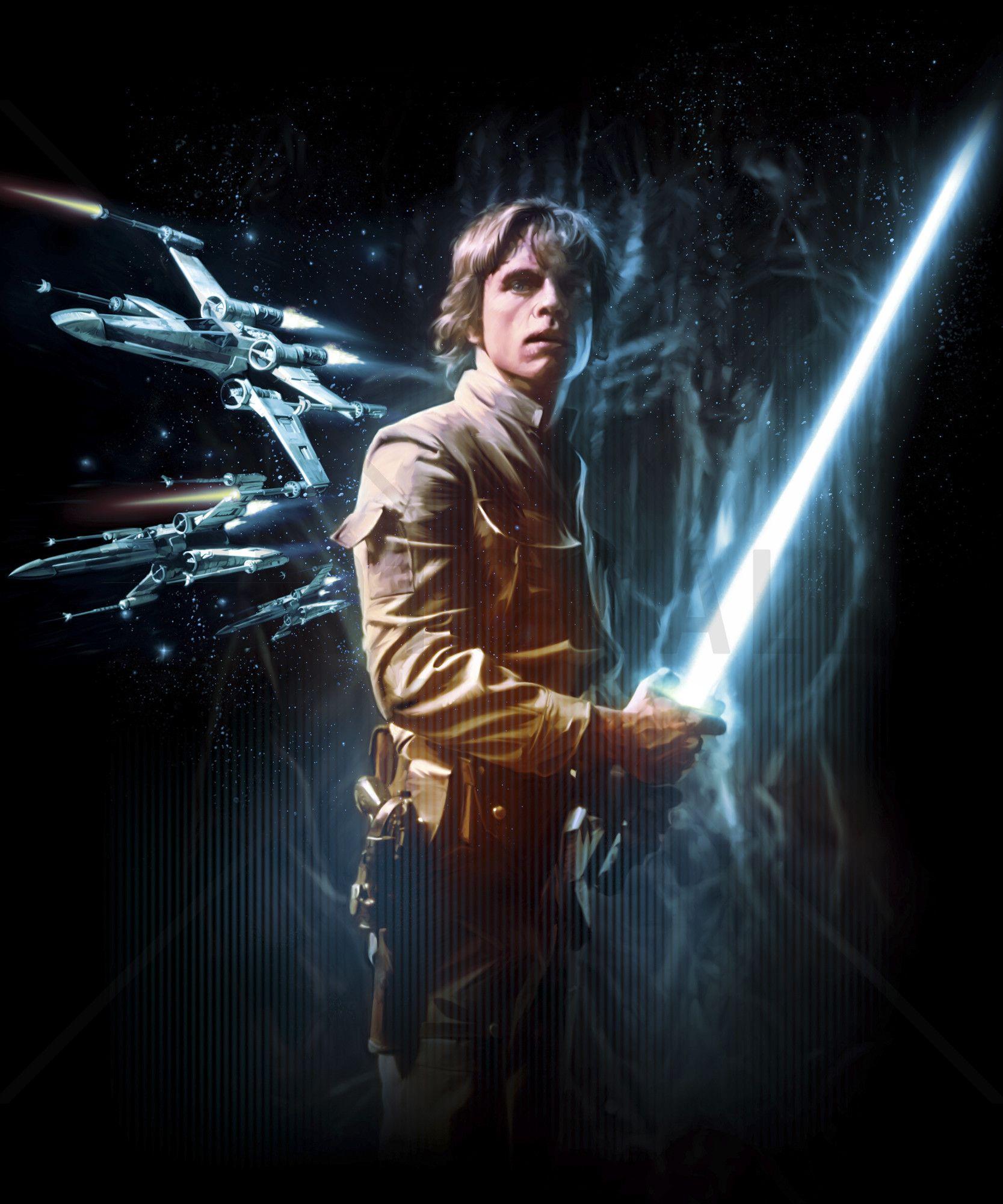 Star Wars Luke Skywalker 4K Image.jpg