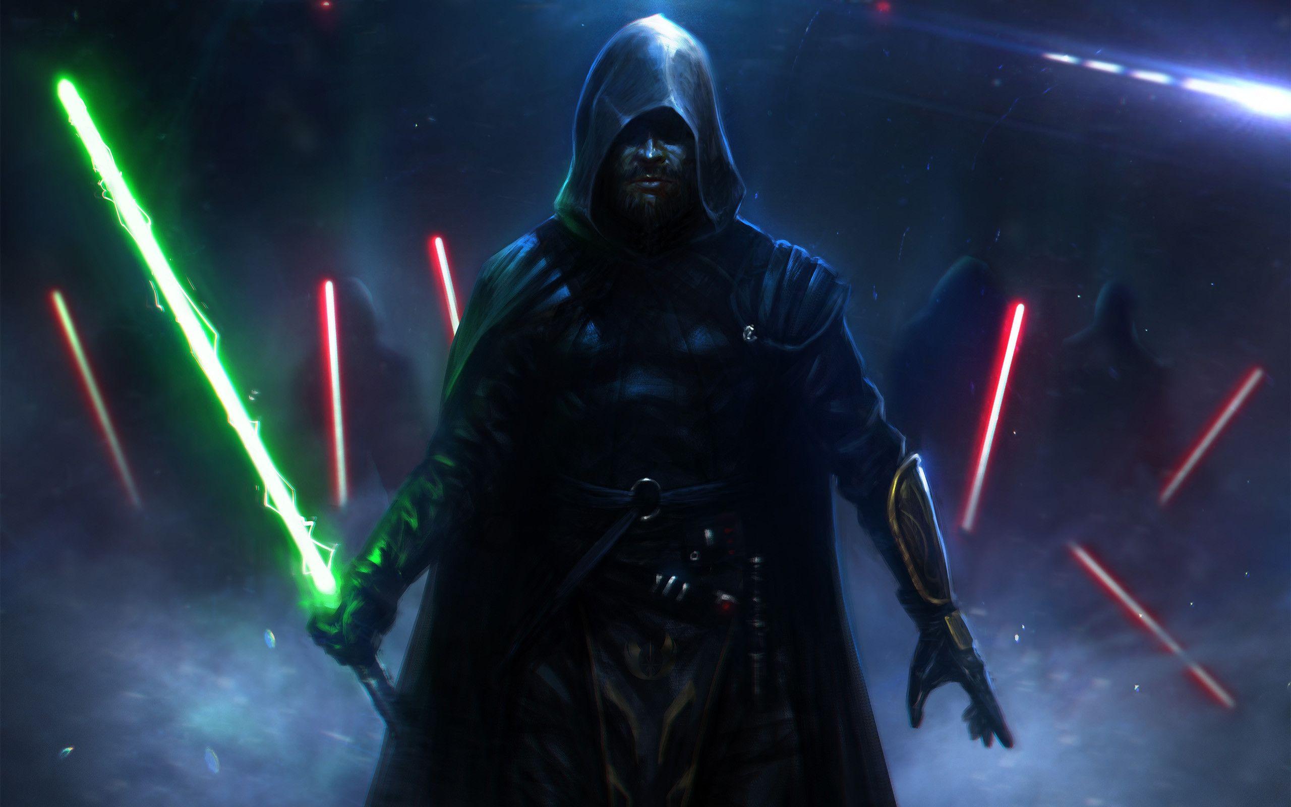 Star Wars Luke Skywalker 4K Pictures.jpg
