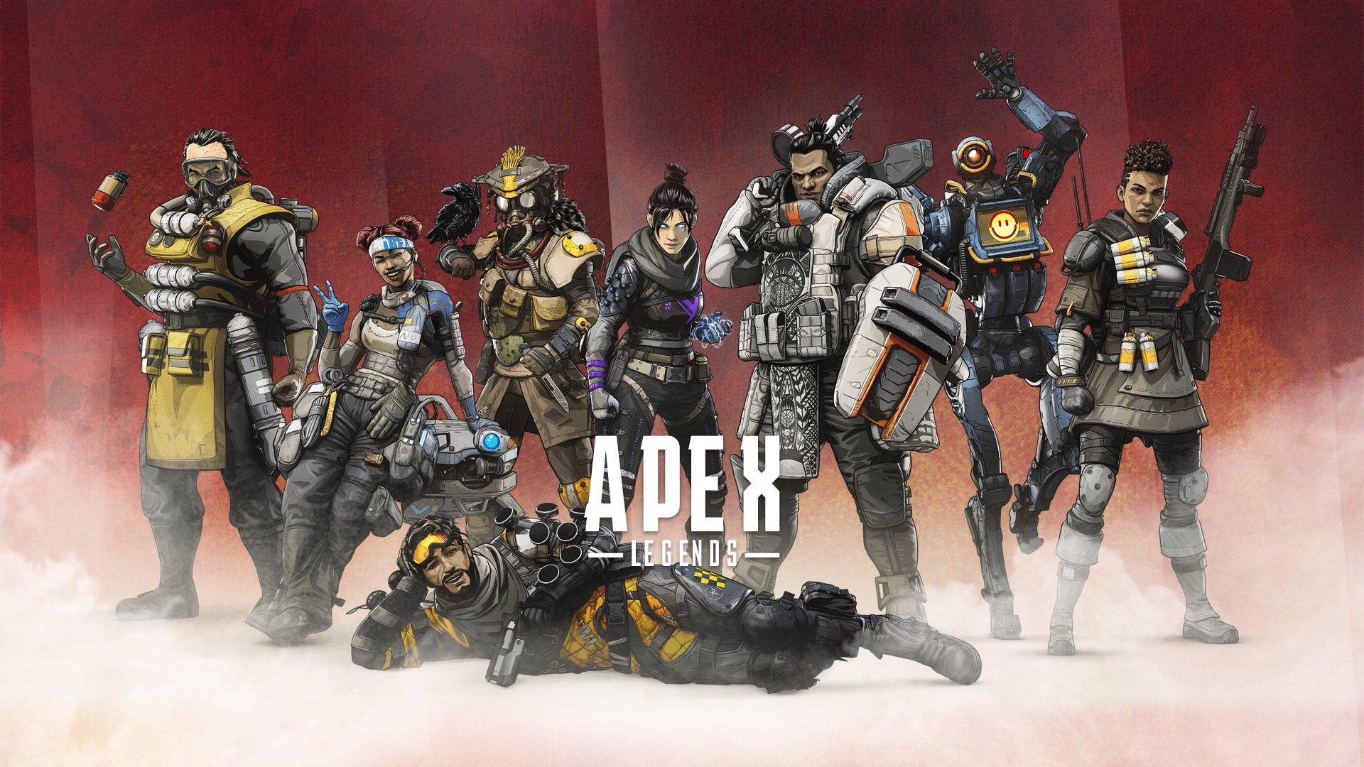 Apex Legends Wallpapers.jpg