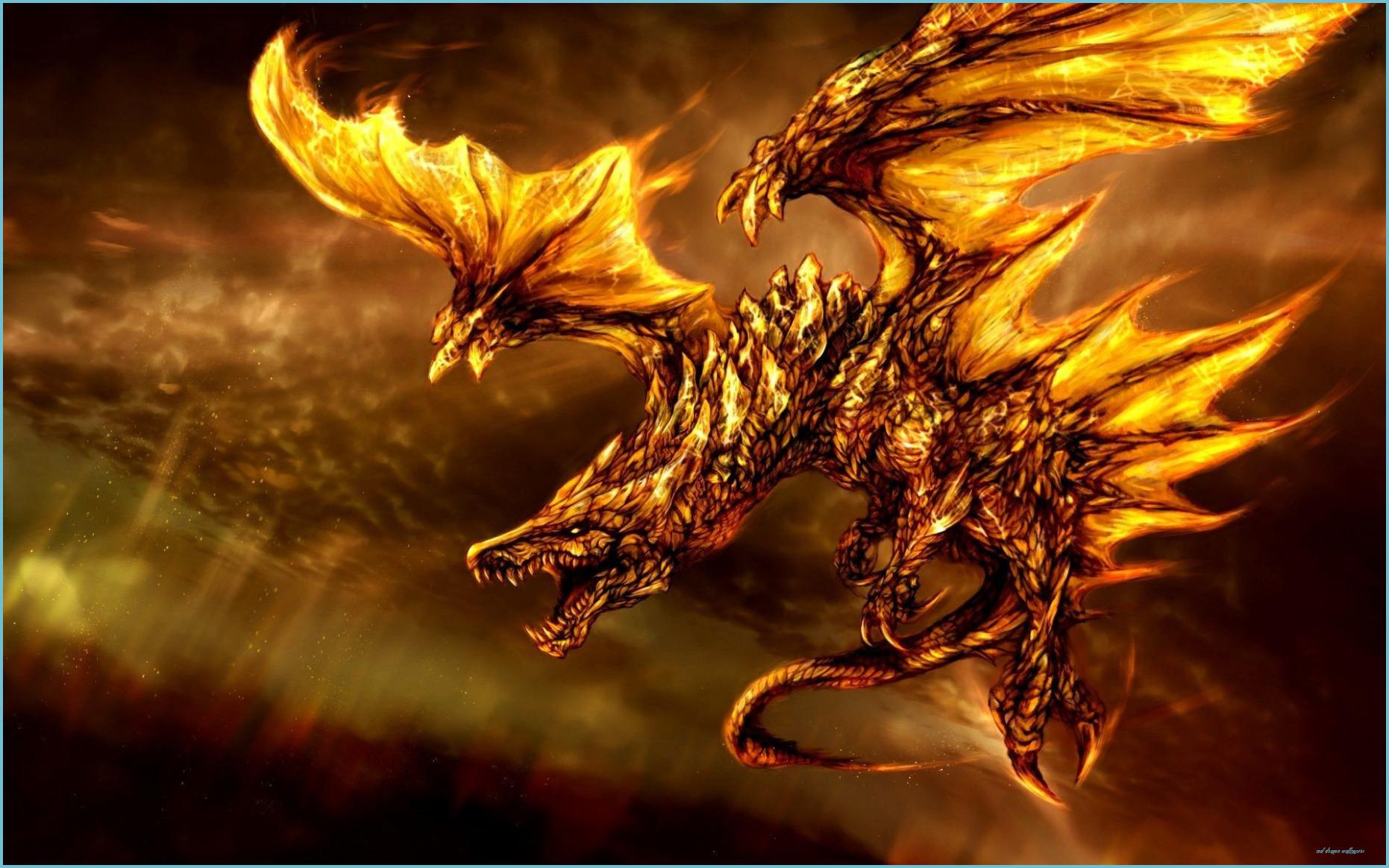 Awesome Cool Dragon Wallpaper.jpg