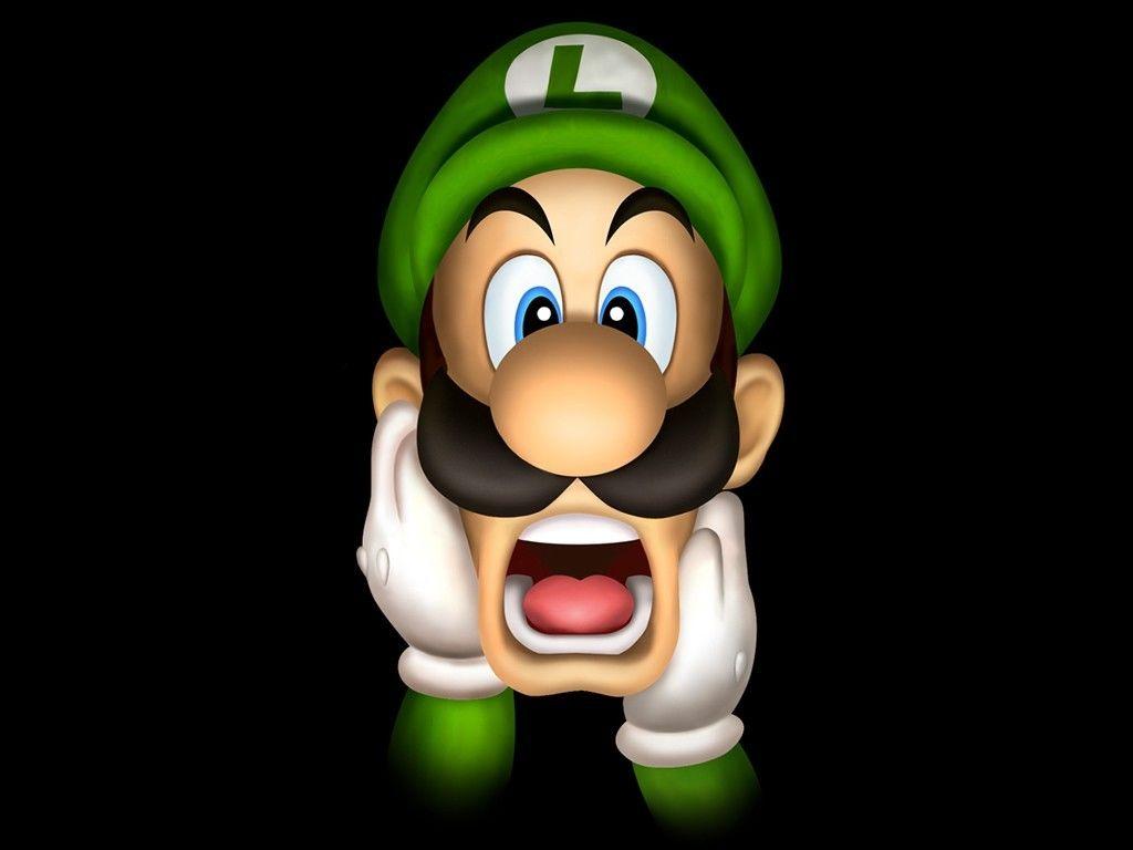 Luigi Wallpaper.jpg