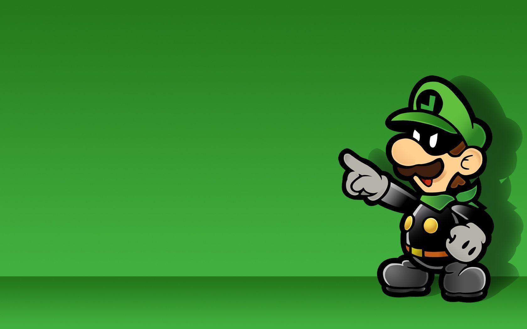 Luigi Pictures.jpg