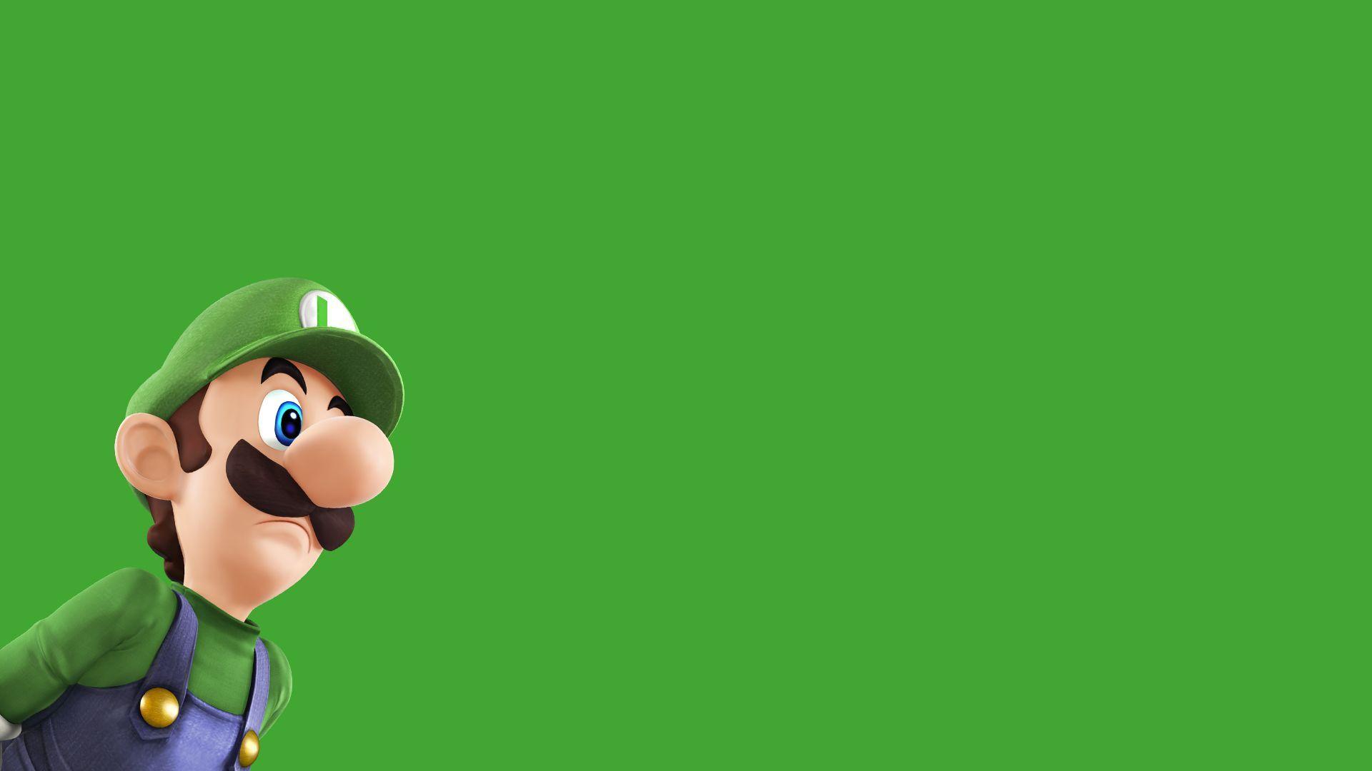Luigi Images.jpg