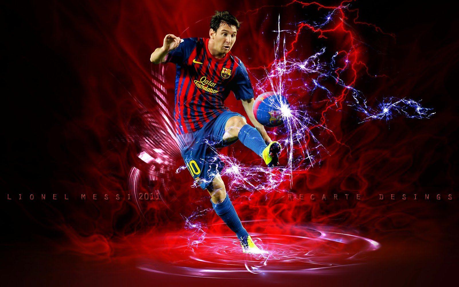 Lionel Messi Cool Images.jpg