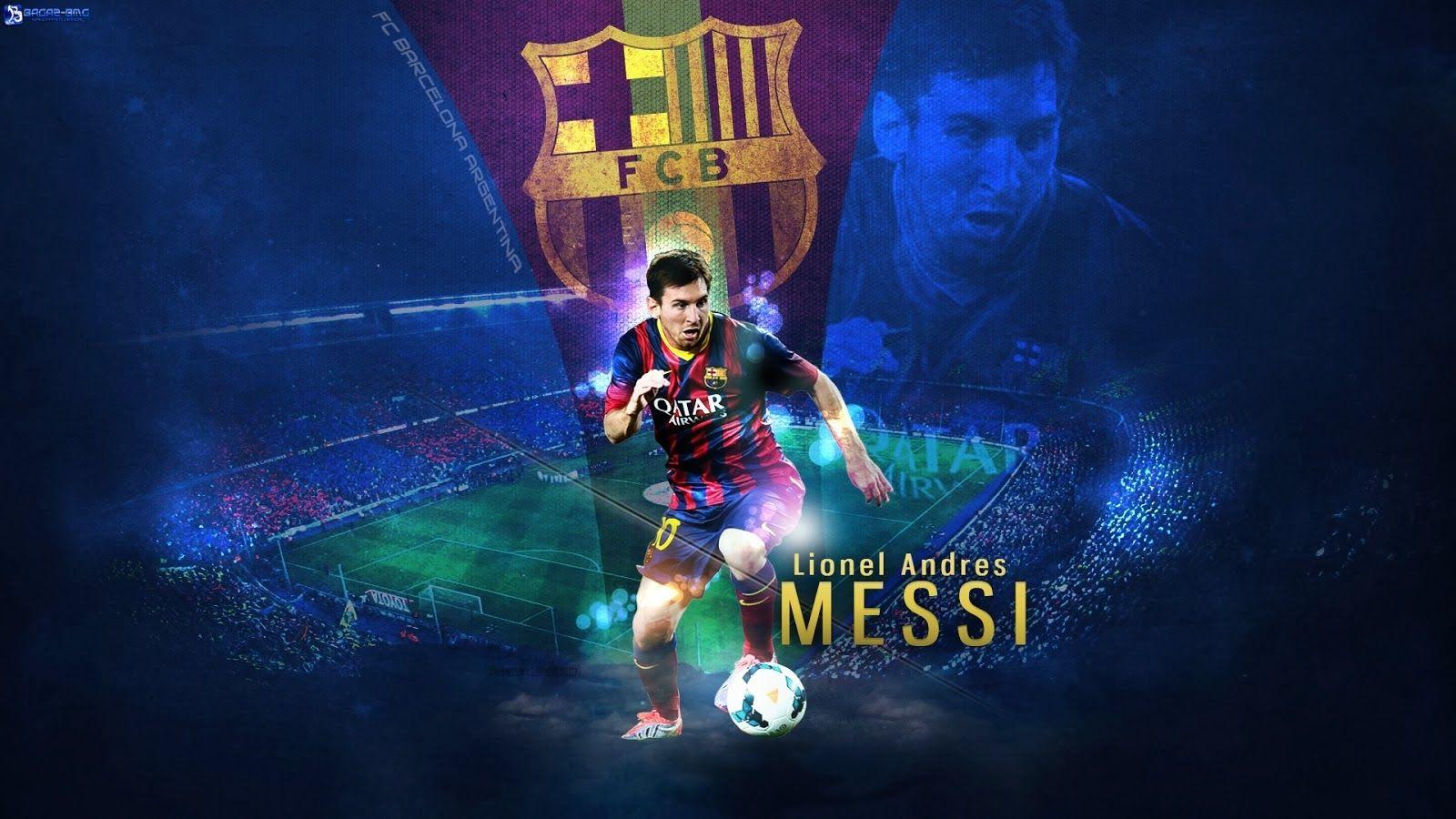 Lionel Messi Cool Pictures.jpg