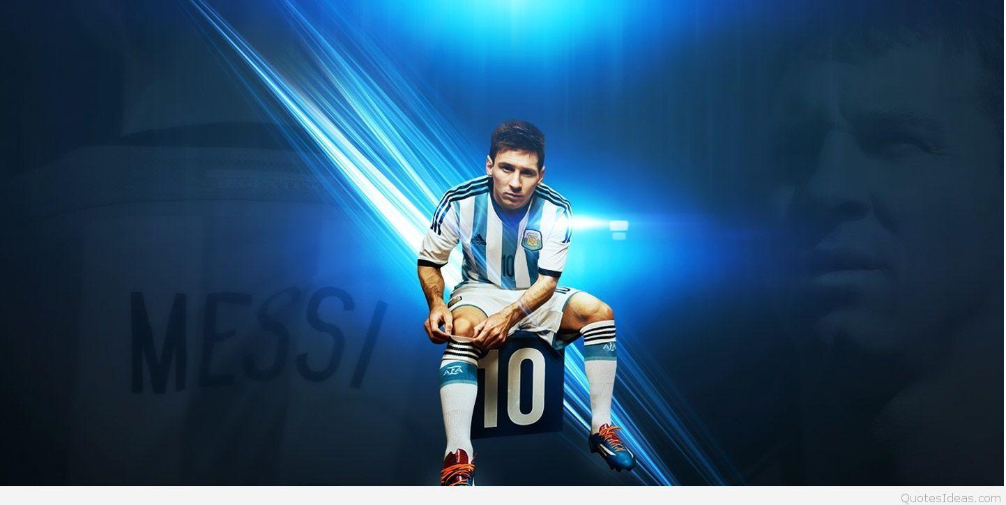 Lionel Messi Cool Wallpapers.jpg