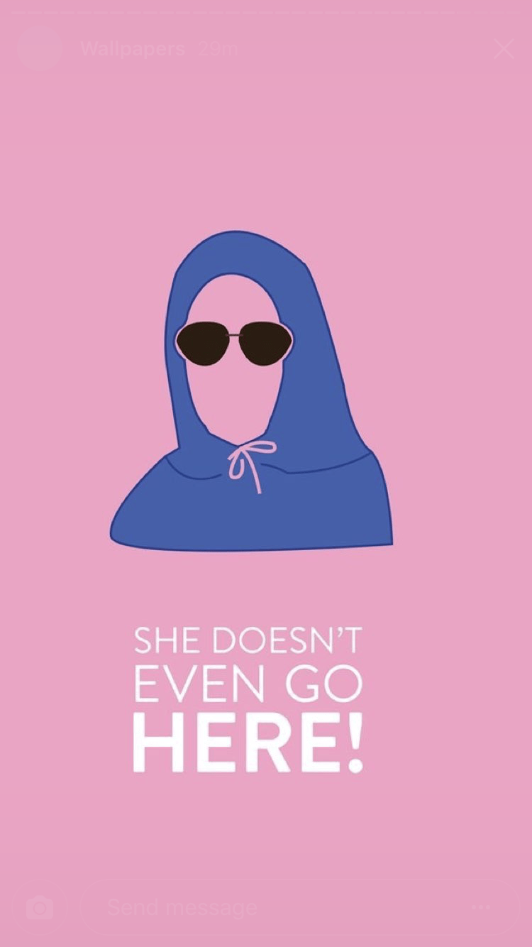 Mean Girls Wallpaper.png