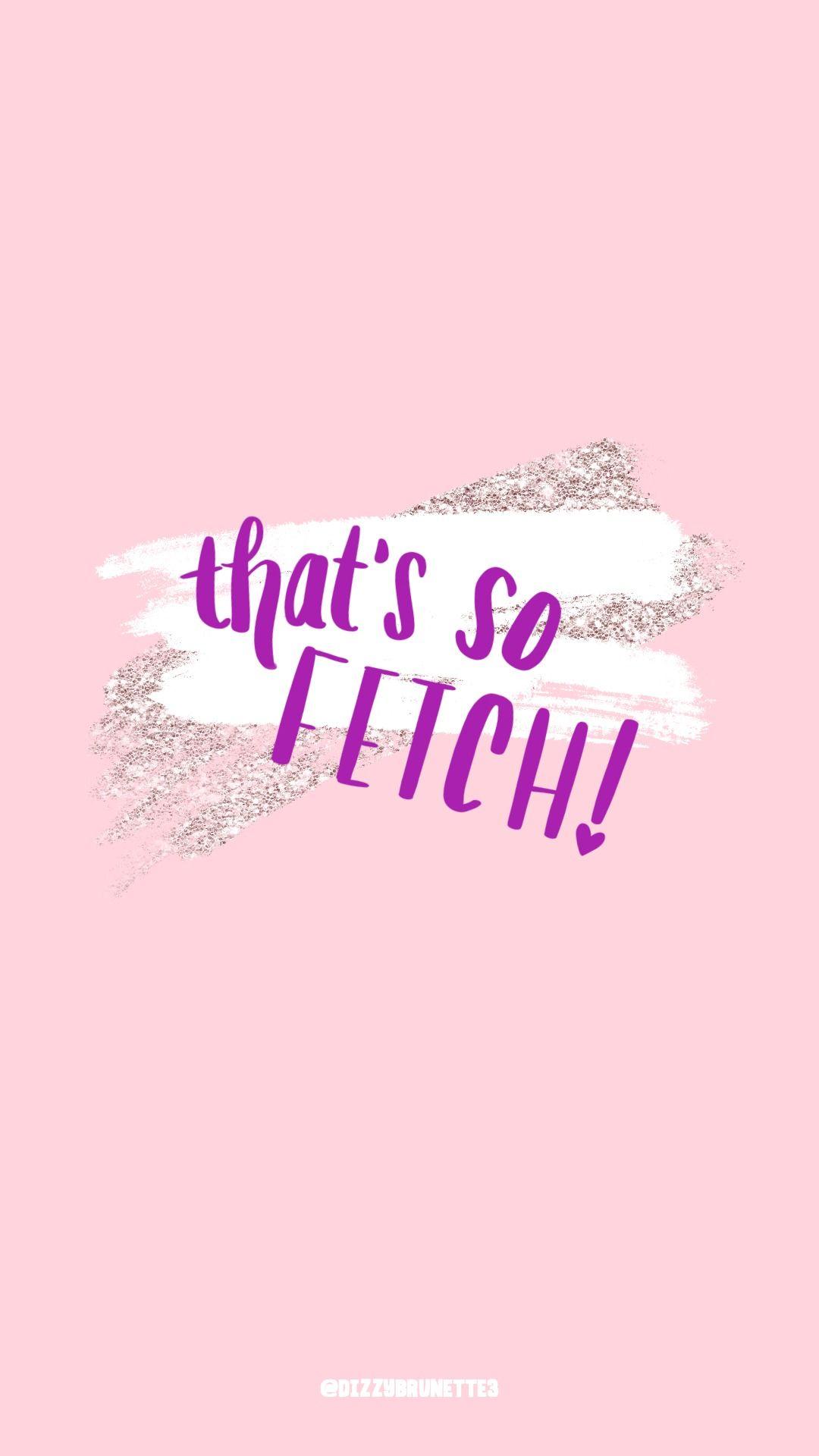 Mean Girls Picture.jpg