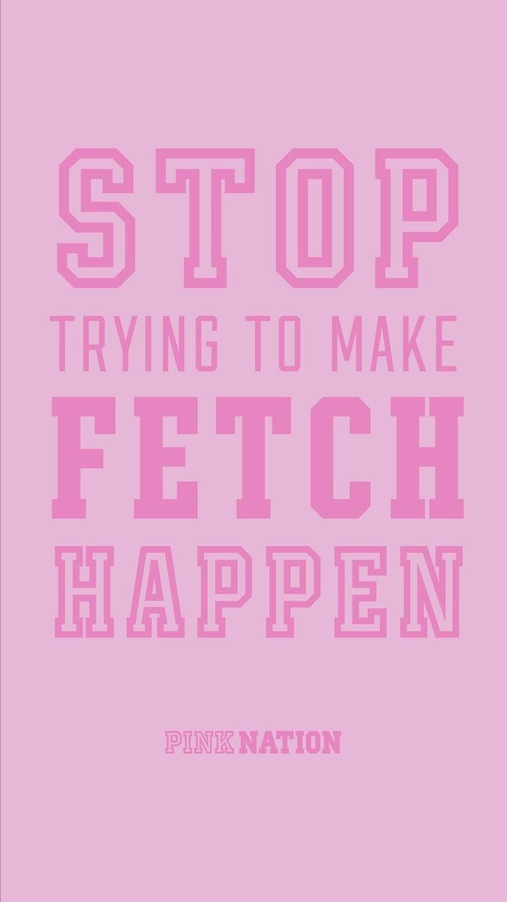 Mean Girls Image.jpg