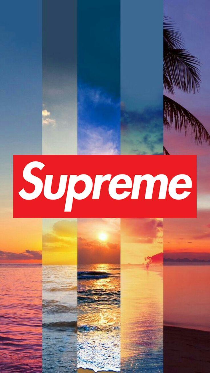 Supreme iPhone Pictures.jpg