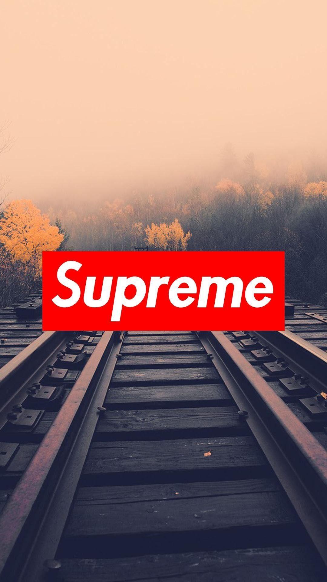 Supreme iPhone Wallpapers.jpg