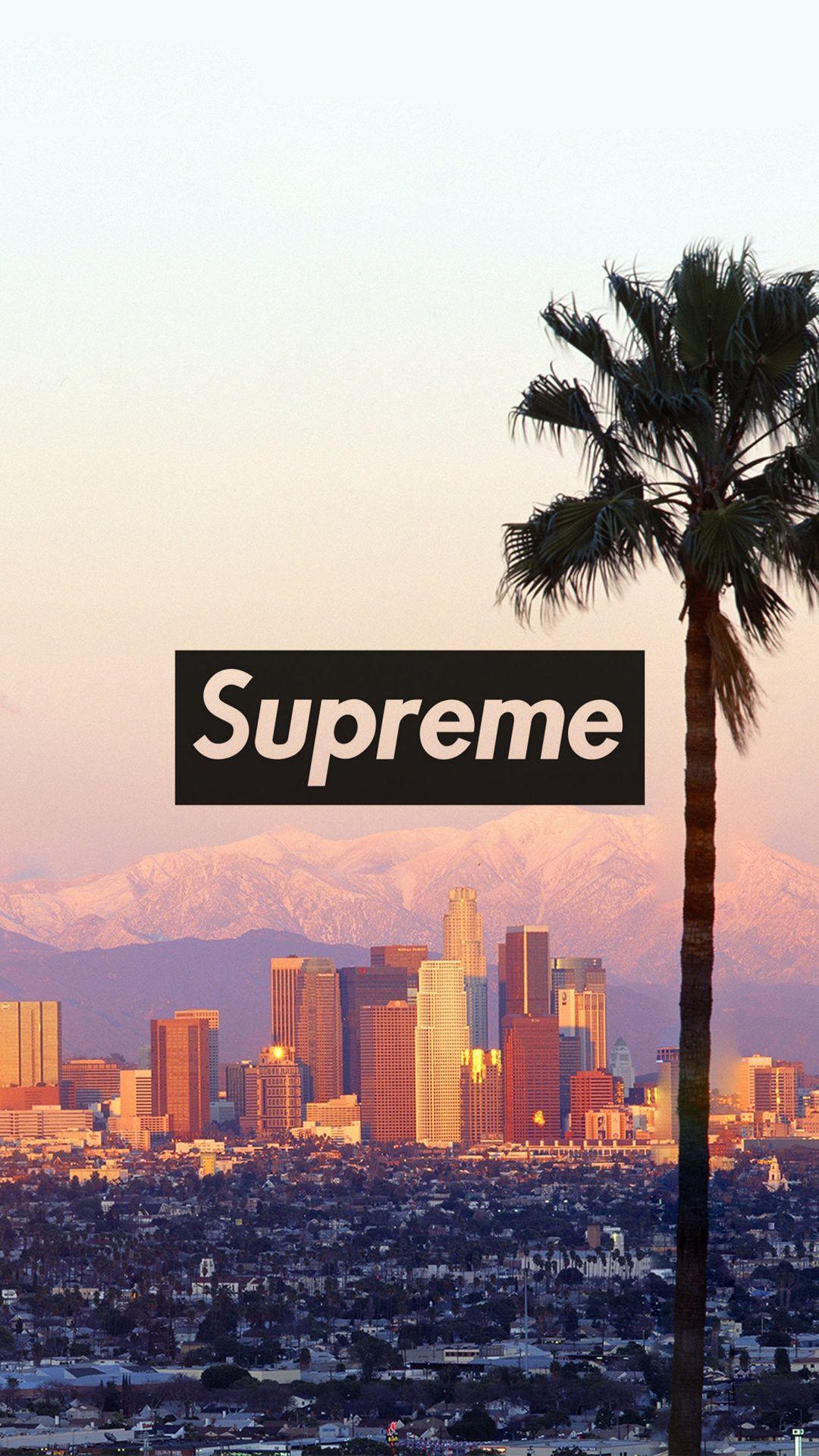 Supreme iPhone Wallpaper.jpg