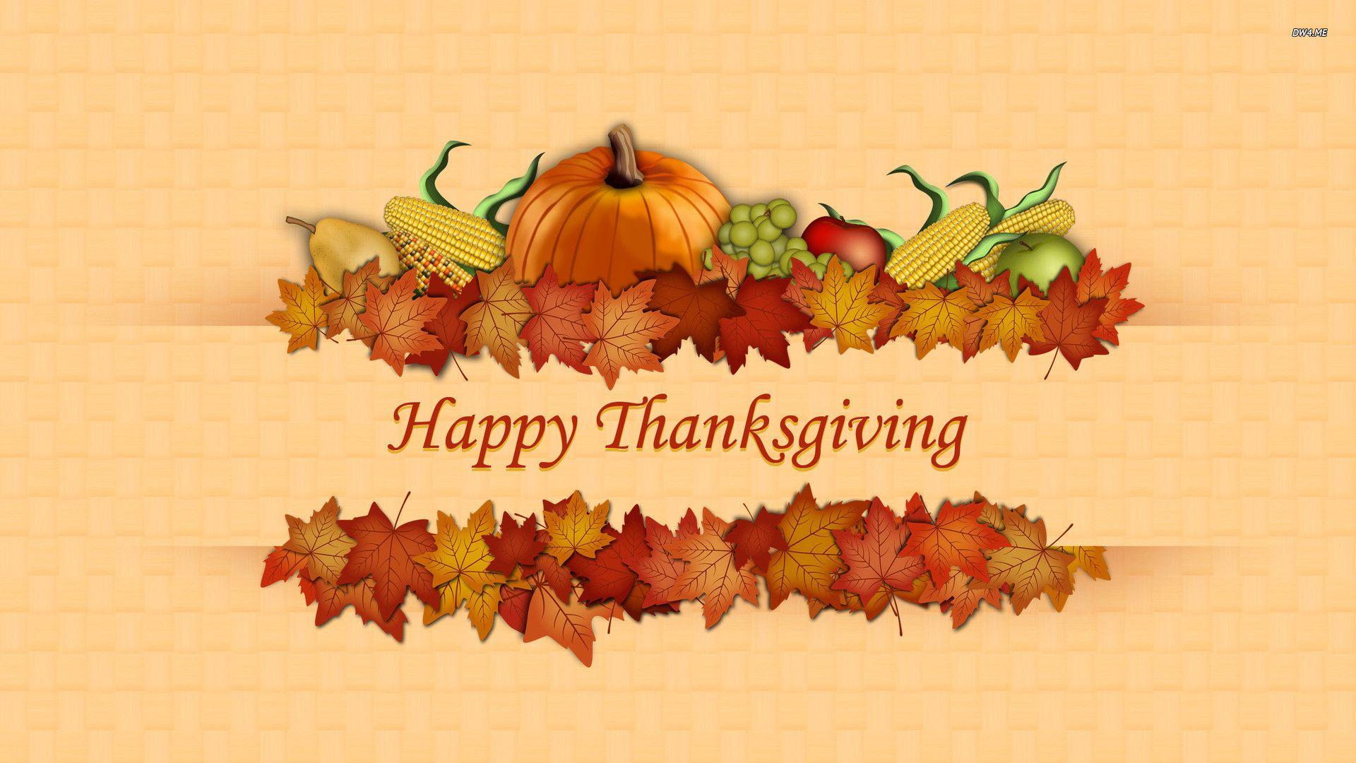 Thanksgiving Desktop Wallpapers.jpg