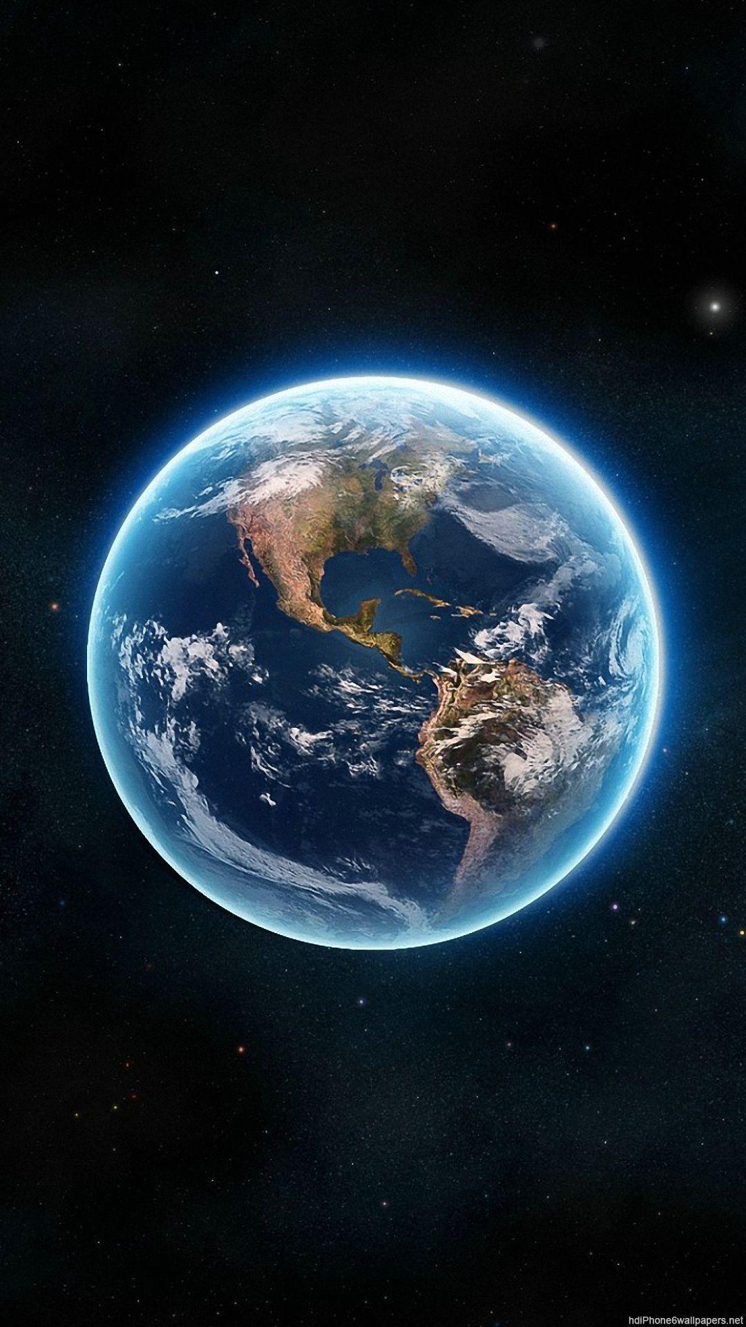 iPhone Earth Images.jpg