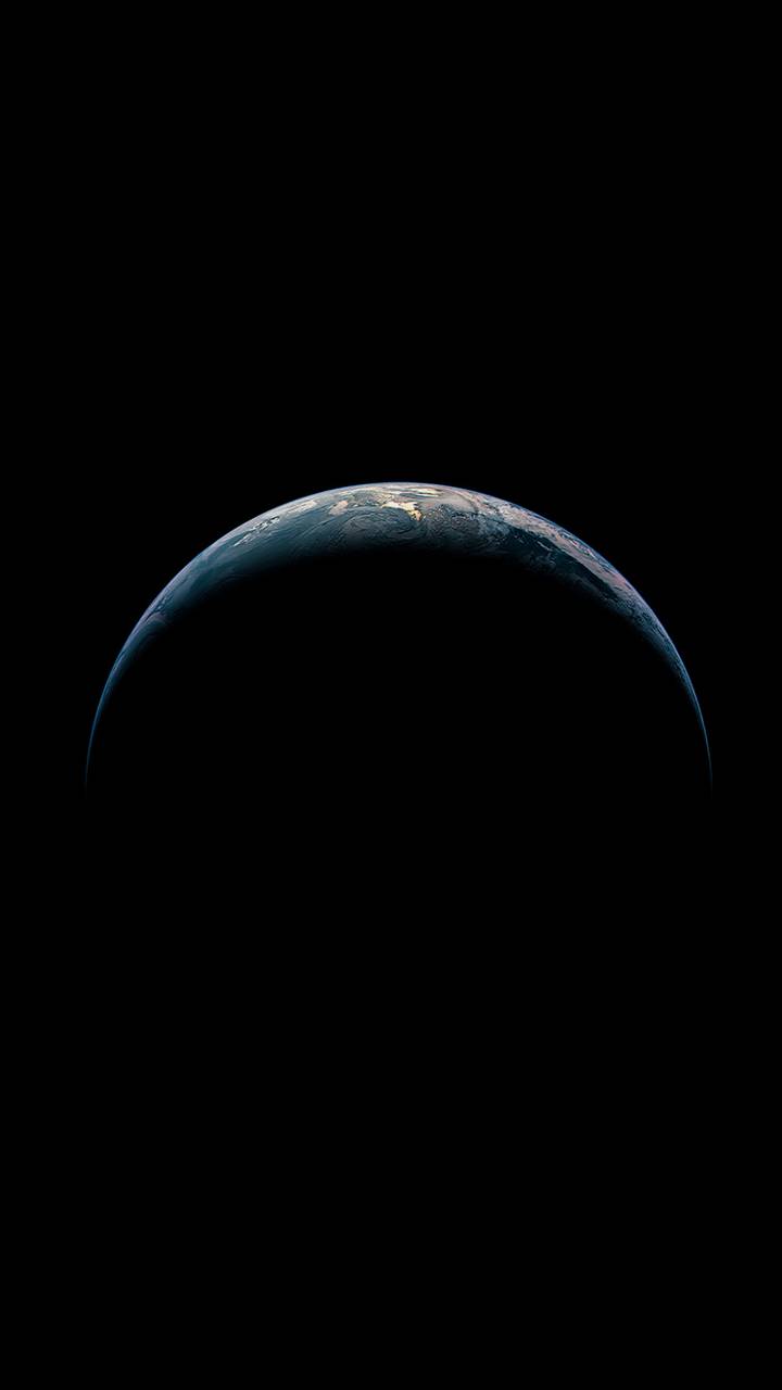 iPhone Earth Image.jpg