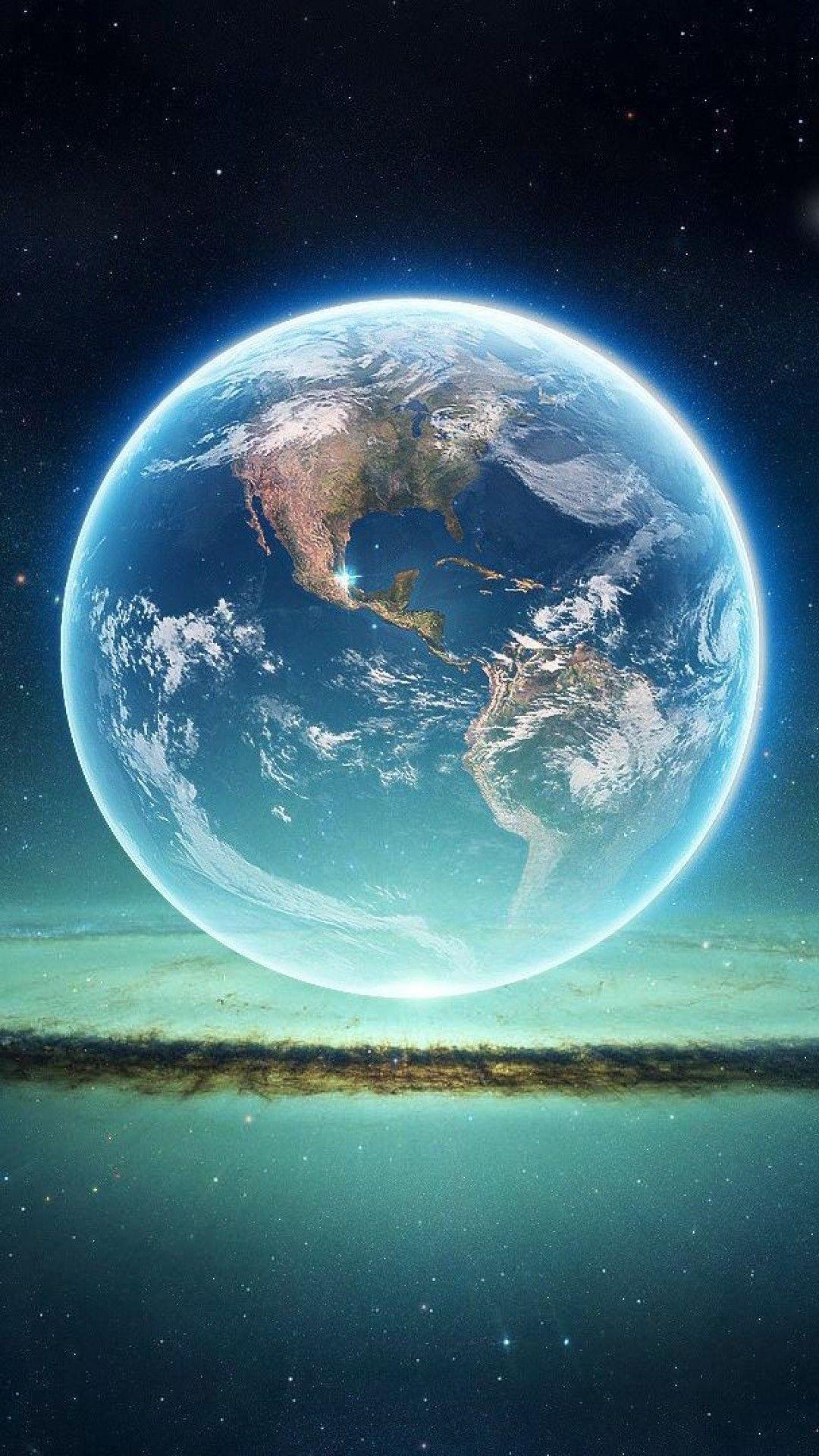 iPhone Earth Wallpaper.jpg