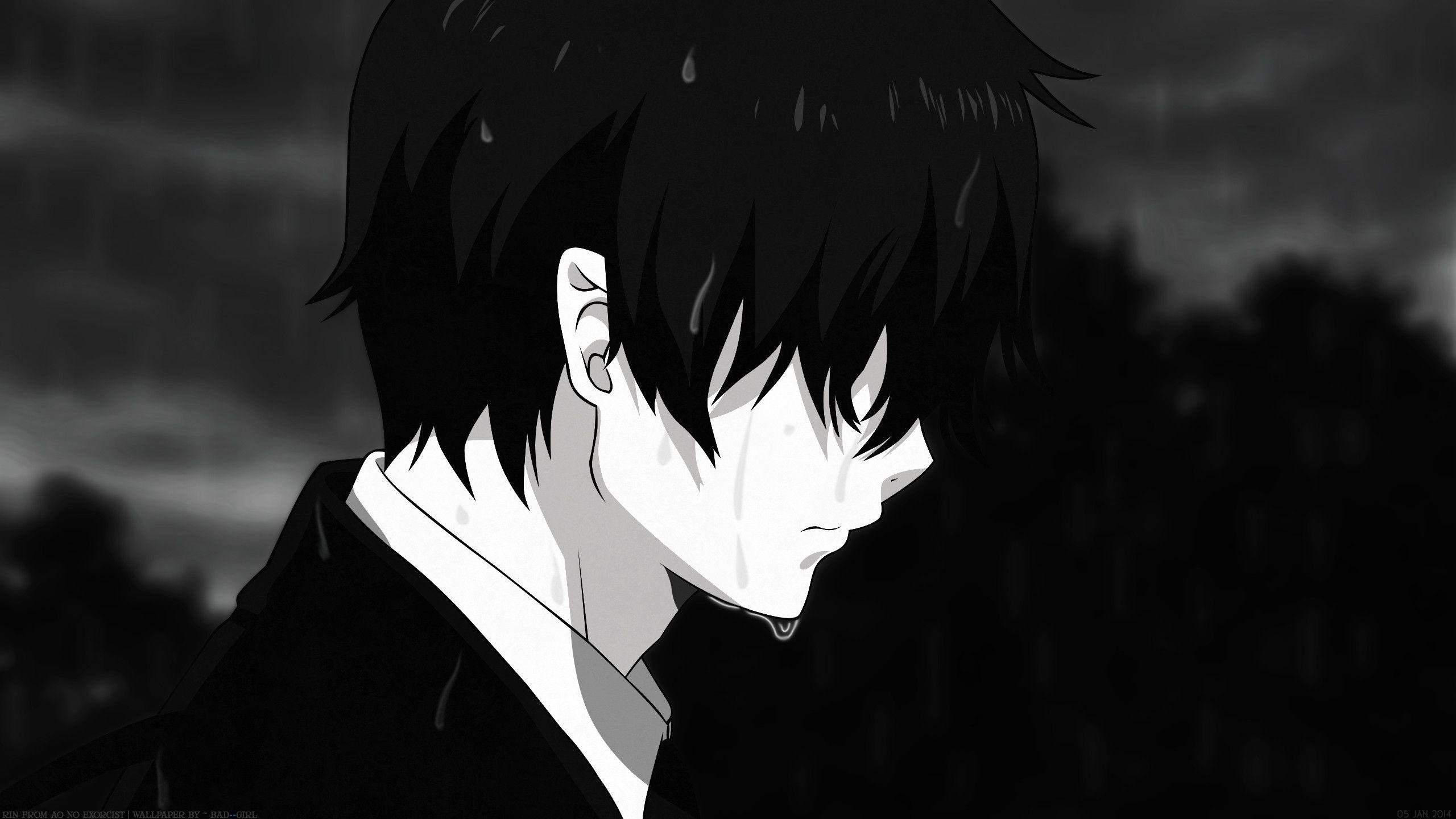 Cool Black and White Anime Photo.jpg