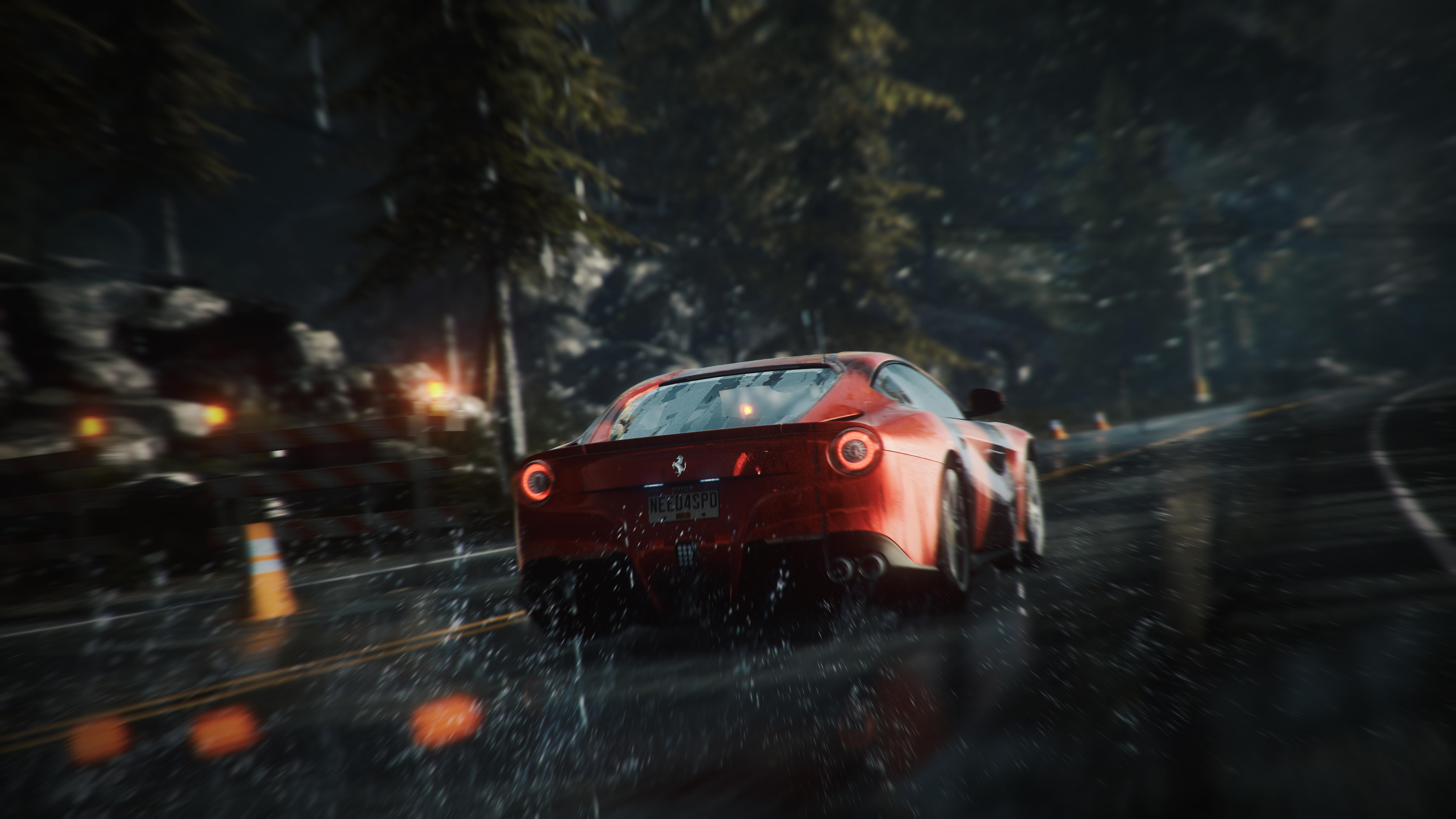 Need for Speed Photo.jpg