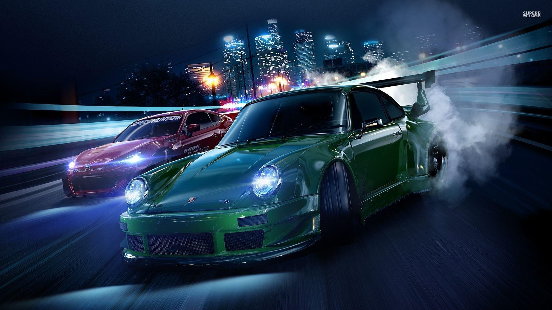 Need for Speed Pictures.jpg