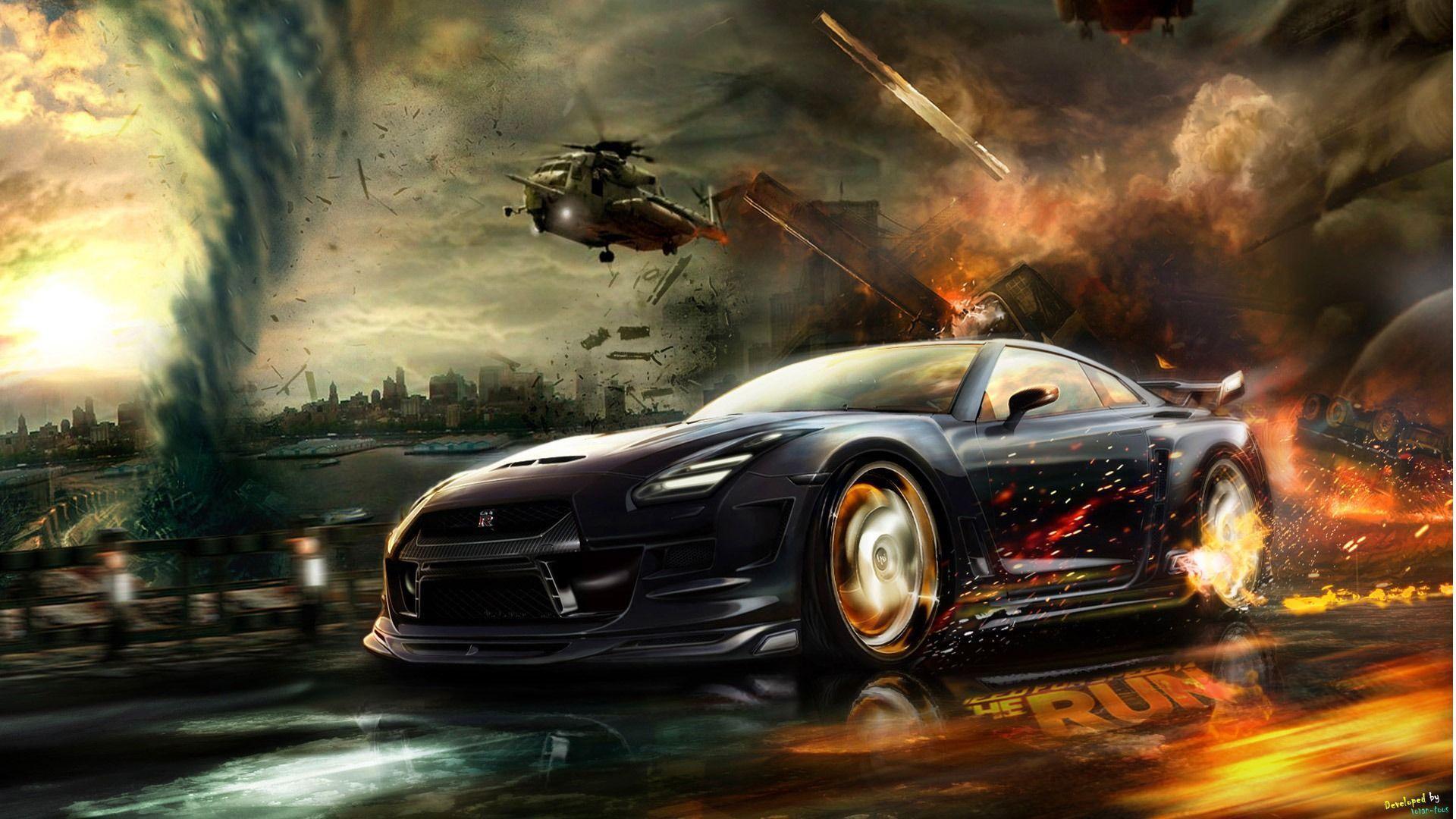 Need for Speed Picture.jpg