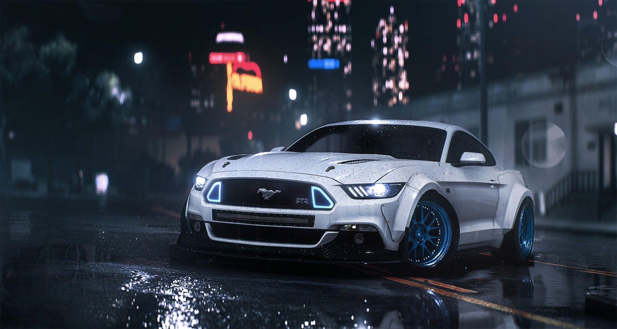 Need for Speed Photos.jpg