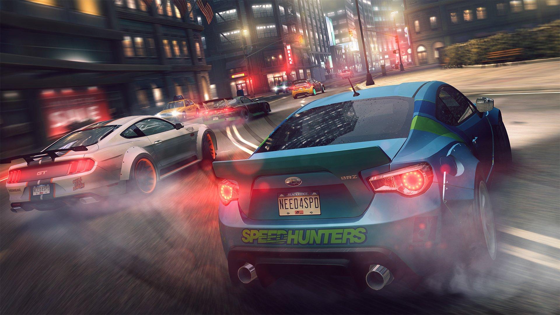 Need for Speed Images.jpg