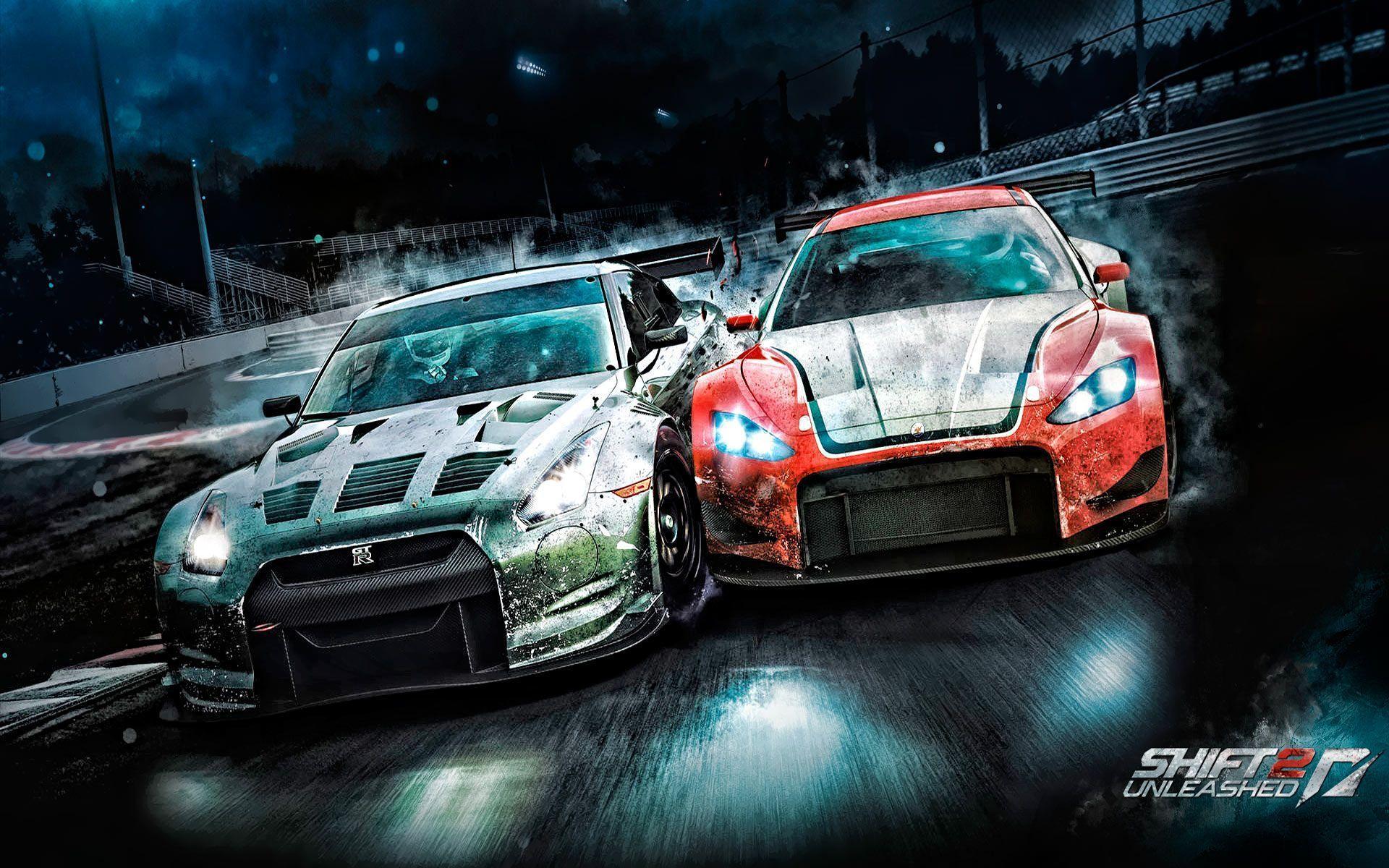 Need for Speed Wallpapers.jpg