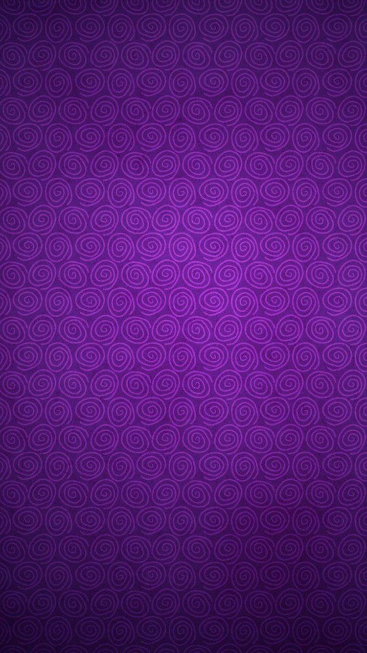 Purple iPhone Wallpaper.jpg